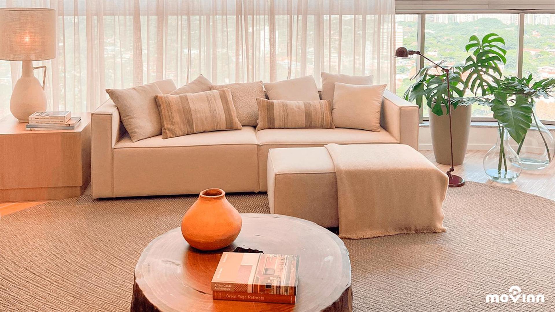 Deluxe Two-Bedroom Apartment with Garden View,1565771677:JPEG
