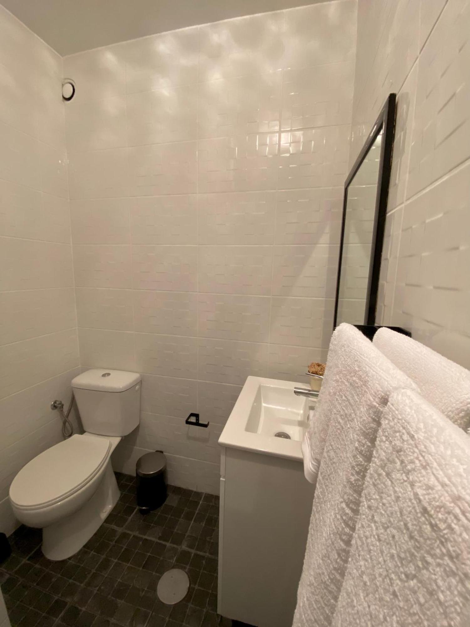 Double Room with Private External Bathroom,1556776531:JPEG