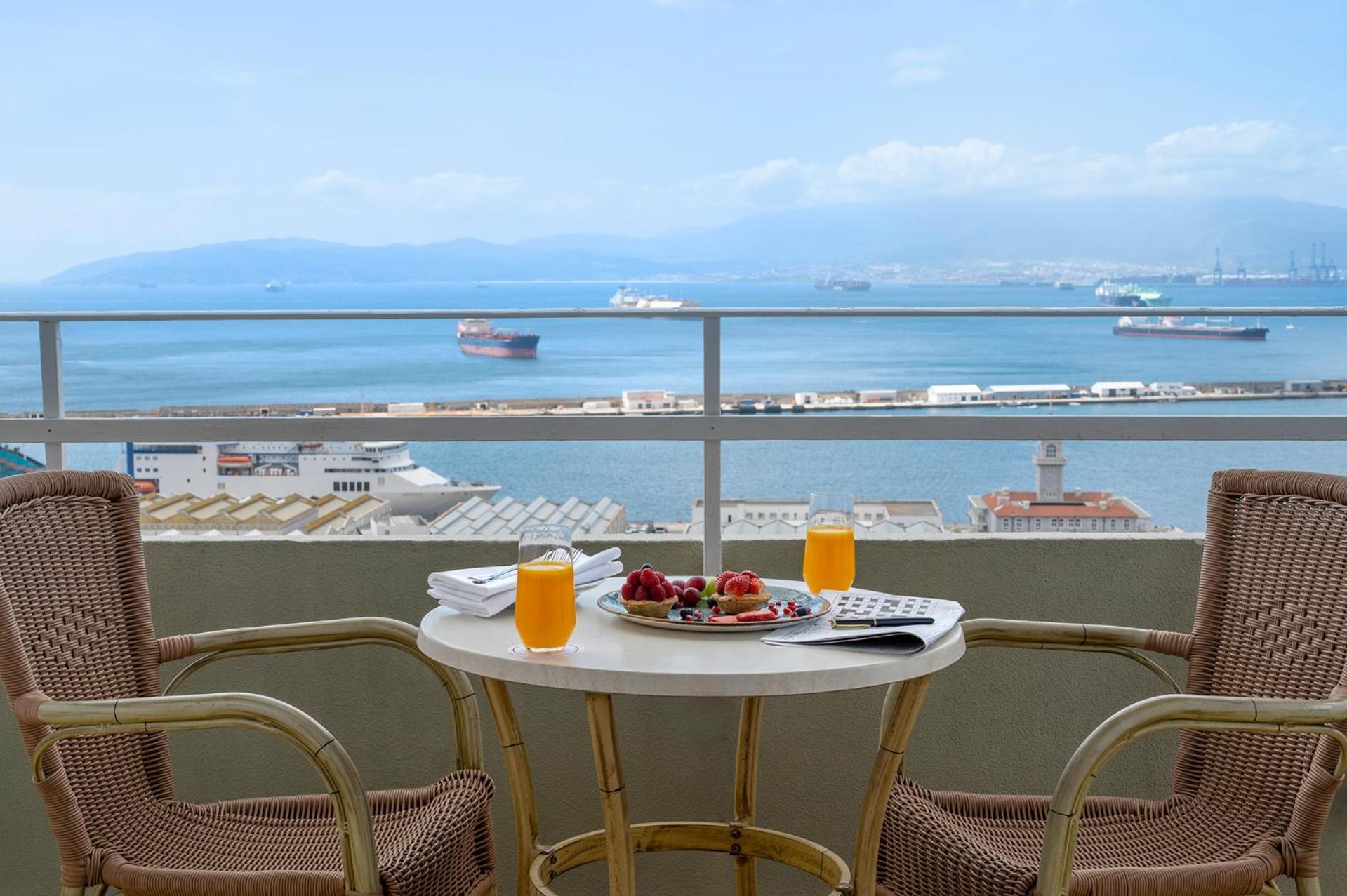 Double Room with Balcony and Sea View,1201805230:JPEG