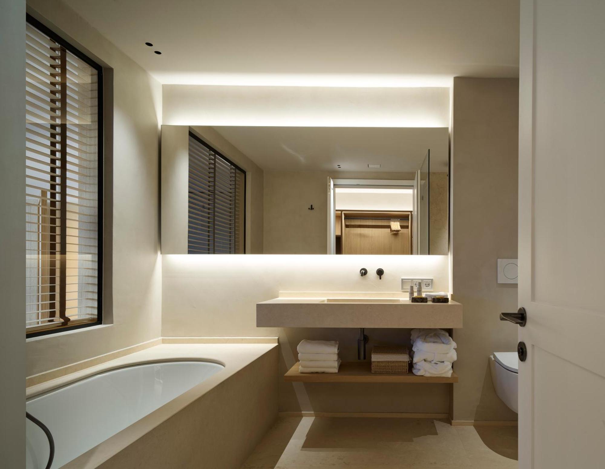 Superior Doppelzimmer