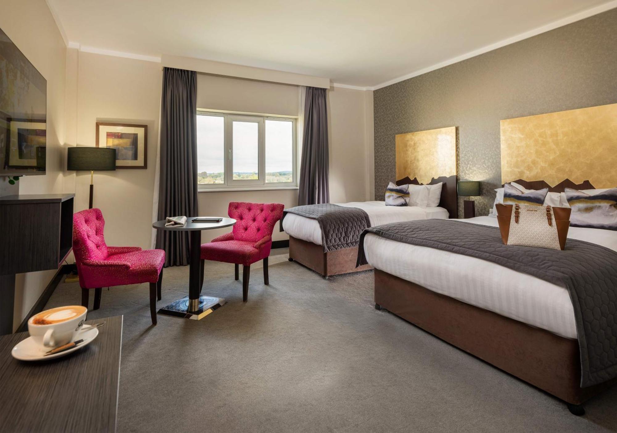 Superior Double or Twin Room,1616871790:JPEG