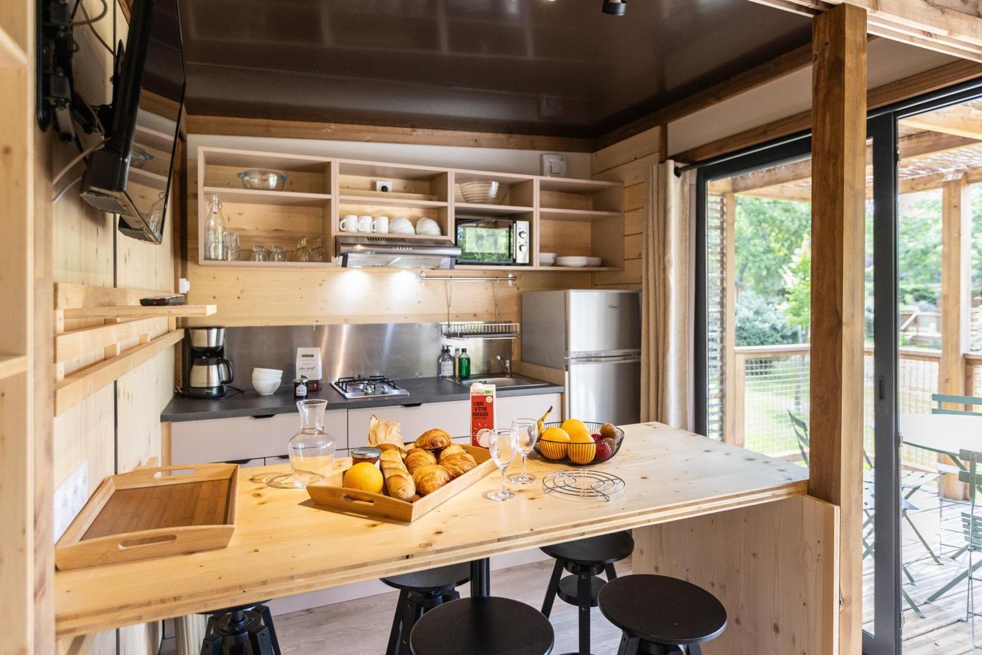 Three-Bedroom Chalet,1563308170:JPEG