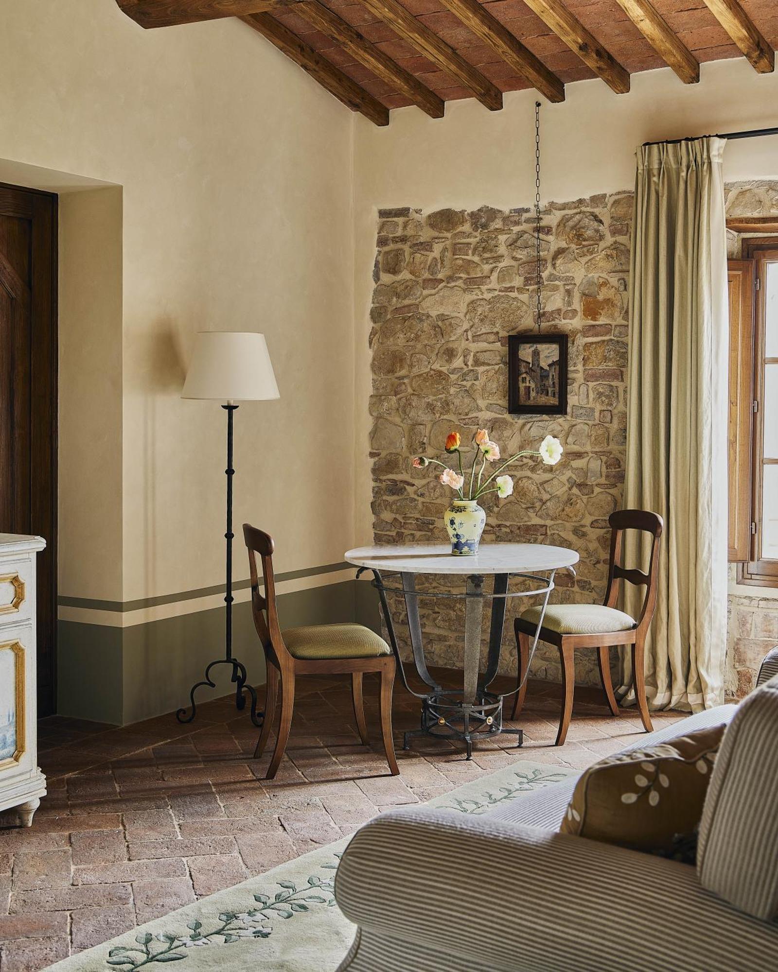 Junior Suite Deluxe