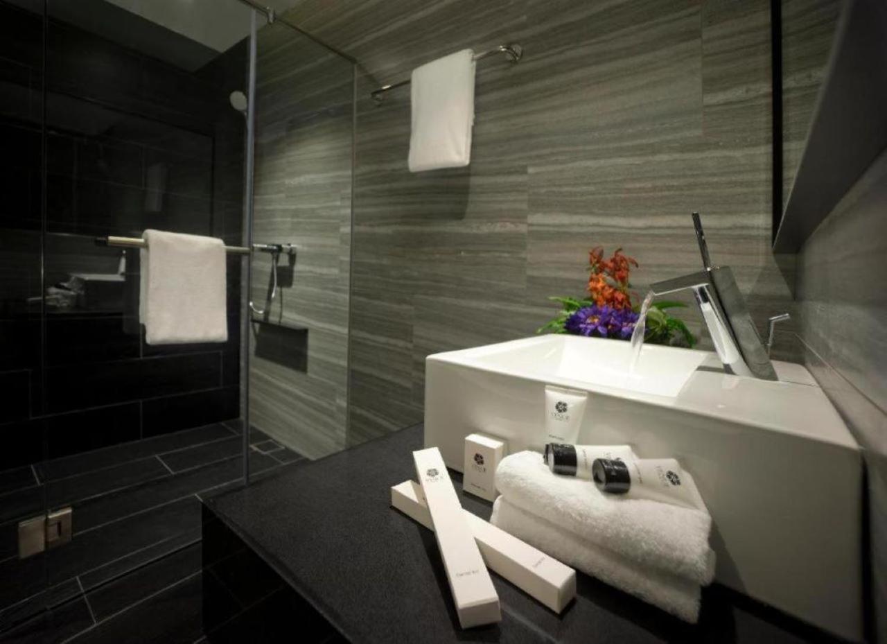 Superior Double Room,1576782302:JPEG