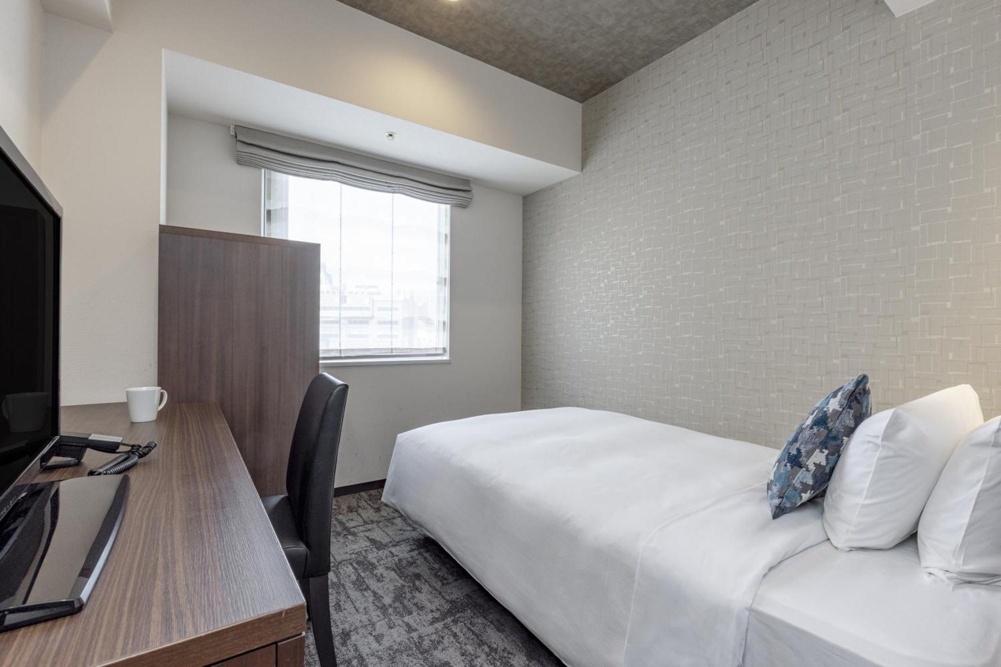 Cozy Single Room Single Bed room Washer-Dryer 1Adult