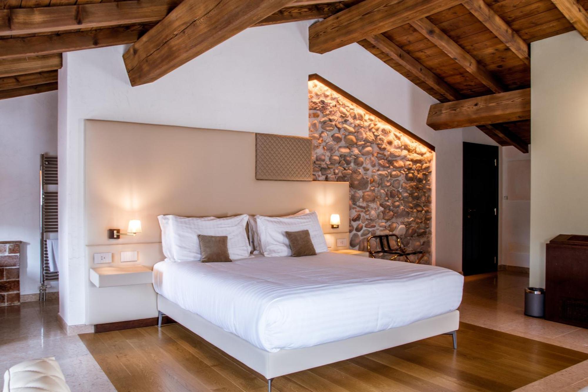 Suite River View