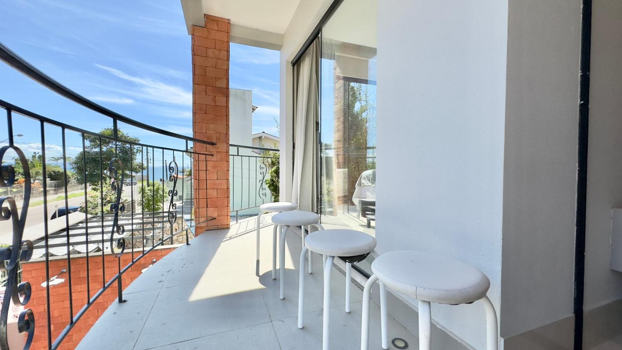 Classic Apartment,1585006137:JPEG