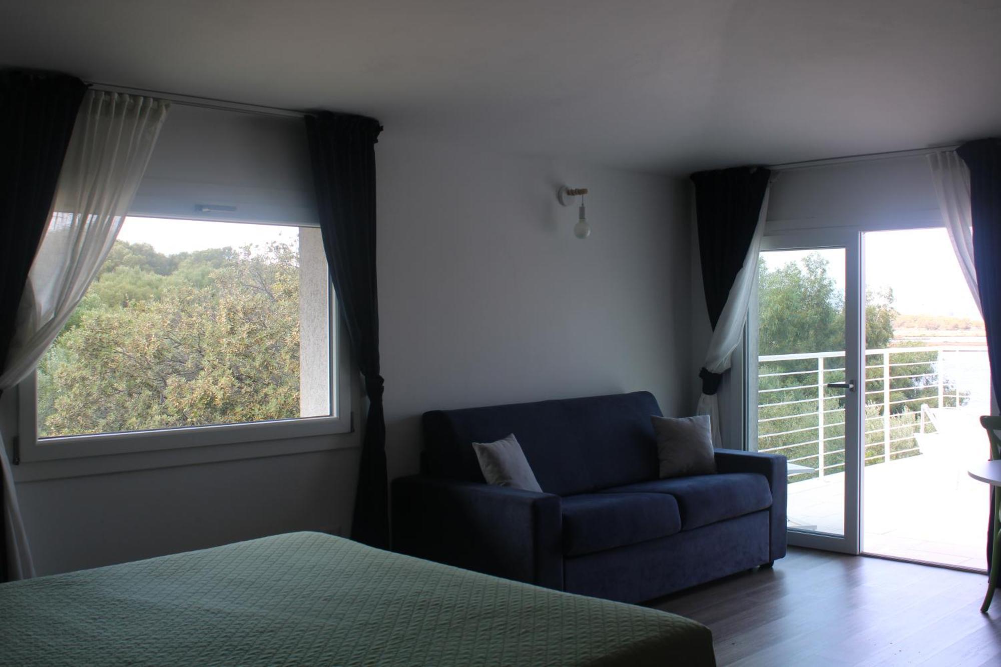 Quadruple Room Sea View,1585410343:JPEG