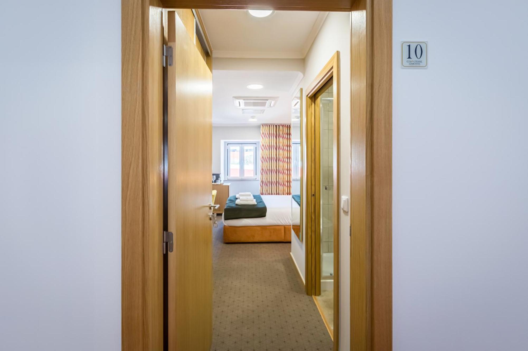 Superior Double Room,1586926164:JPEG