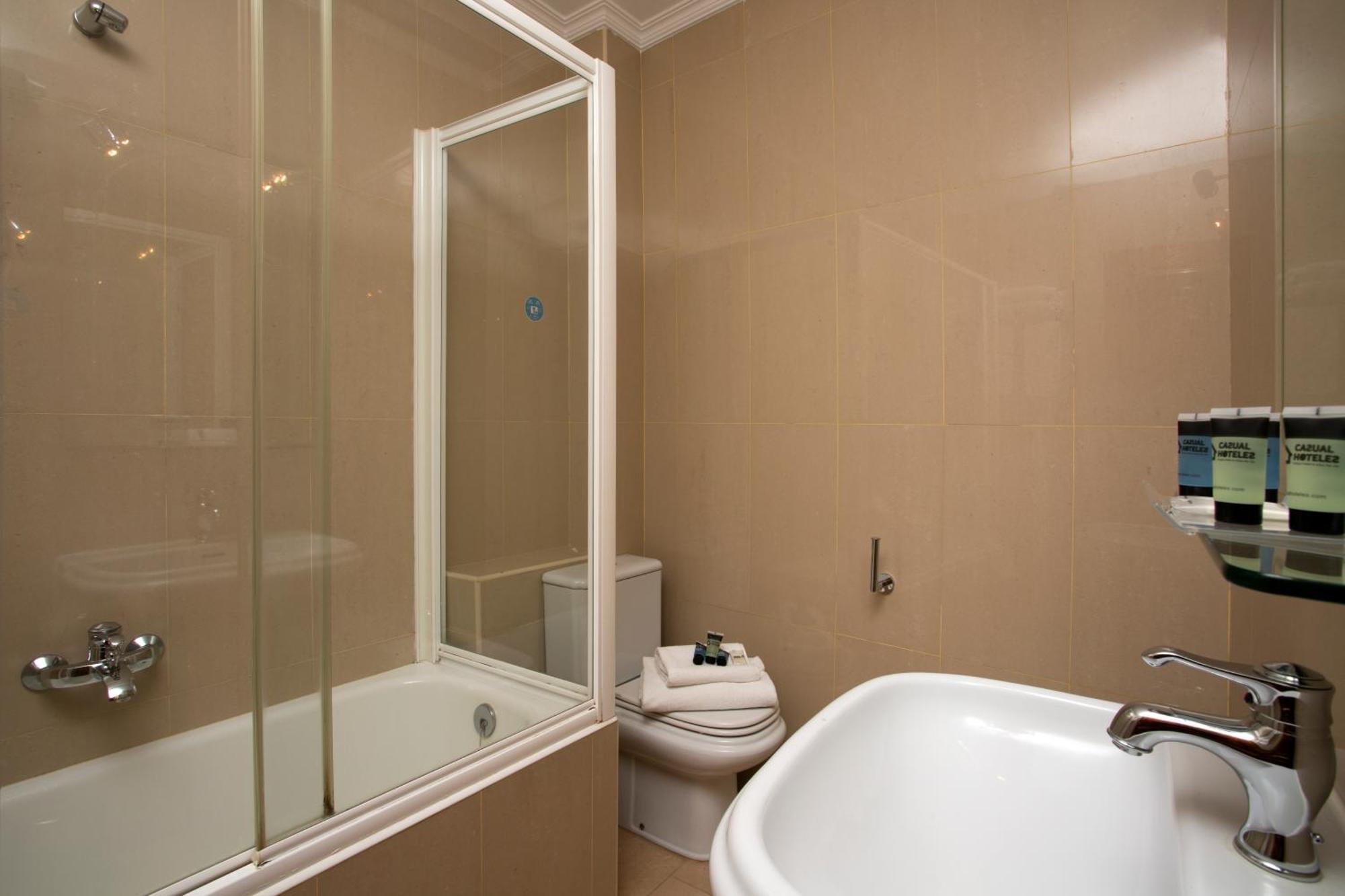 Double Room with Terrace,1394181668:JPEG