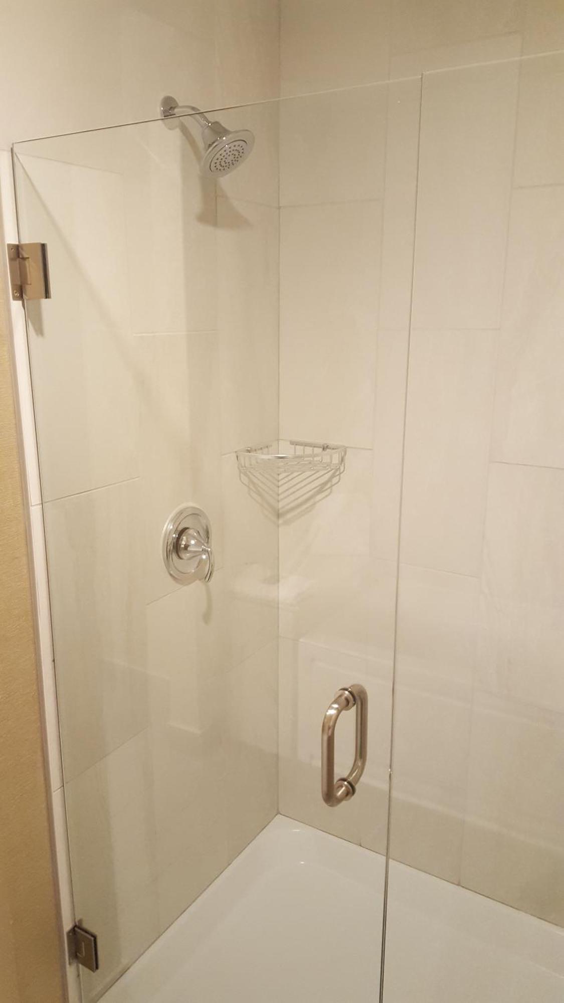 One-Bedroom King Suite with Sofa Bed and Balcony - Non-Smoking,1603748555:JPEG