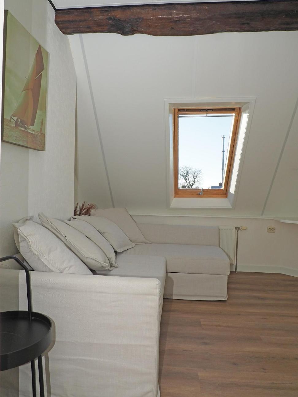 Panorama Suite