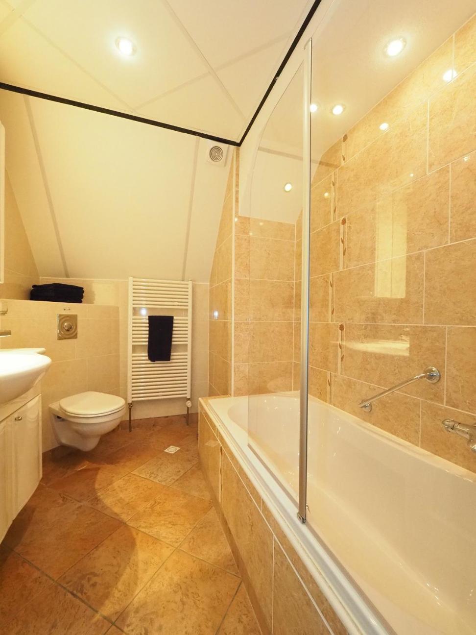 Panorama Suite