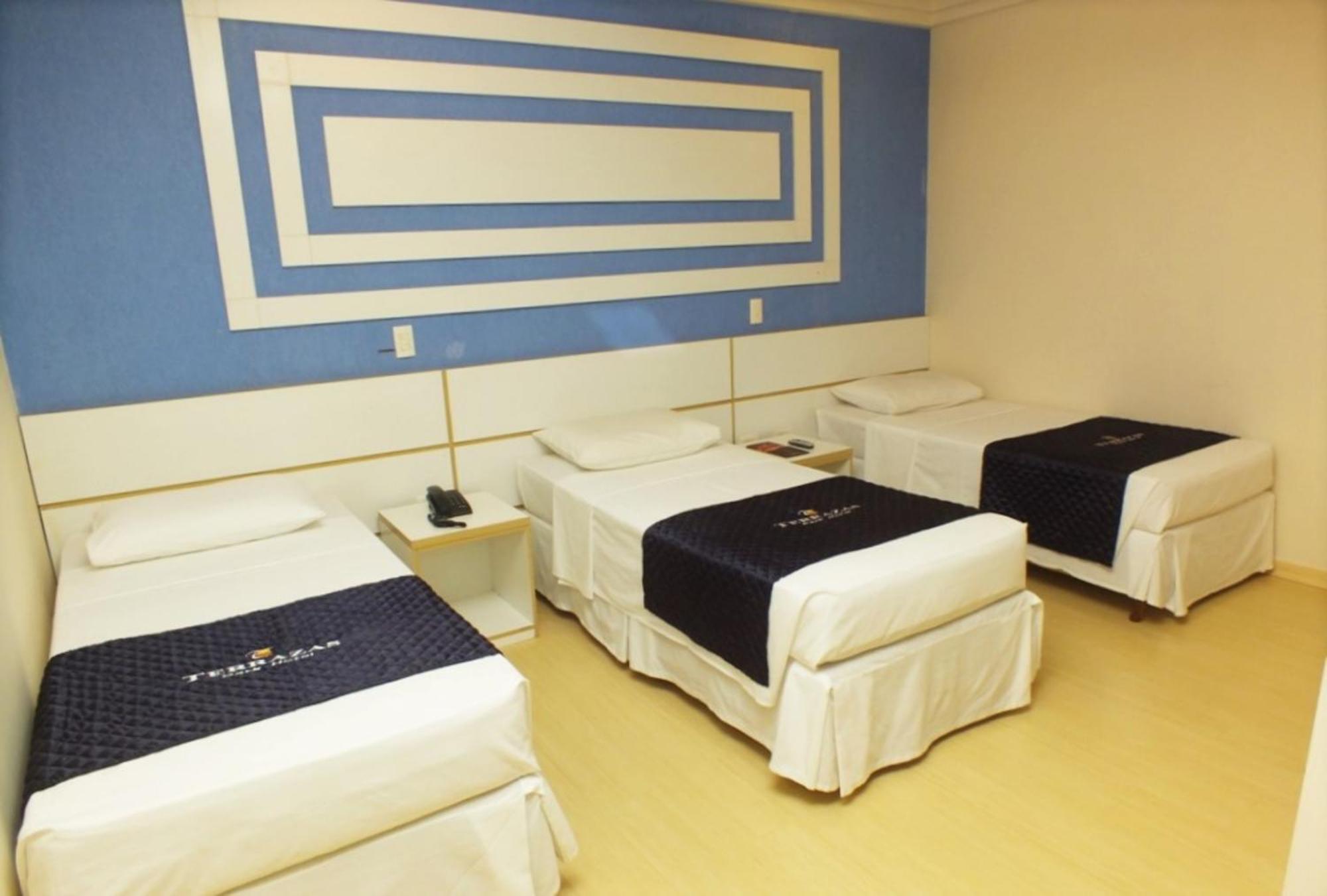 Superior Triple Room,1589466527:JPEG