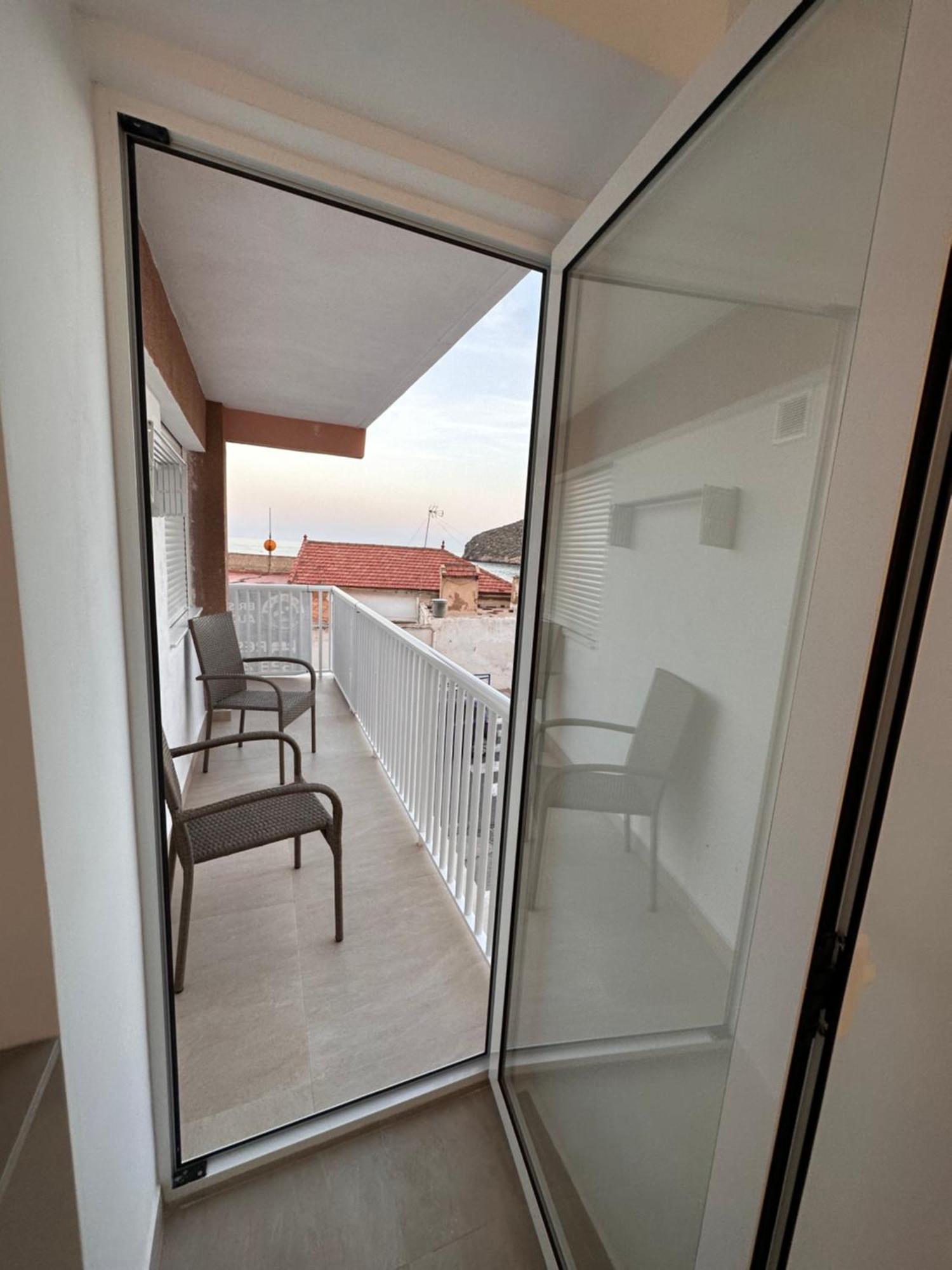 Double Room,1591389972:JPEG