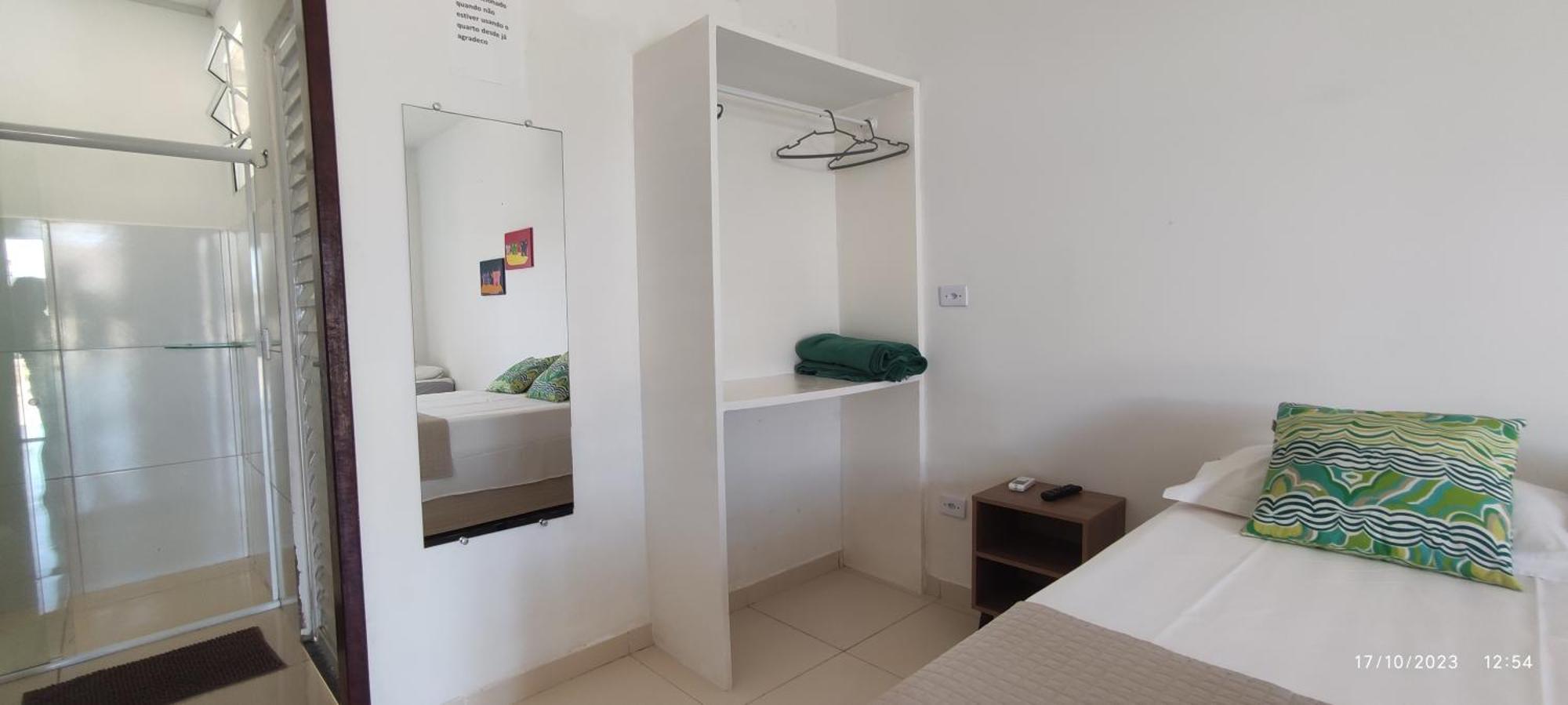 Classic Triple Room,1591590868:JPEG