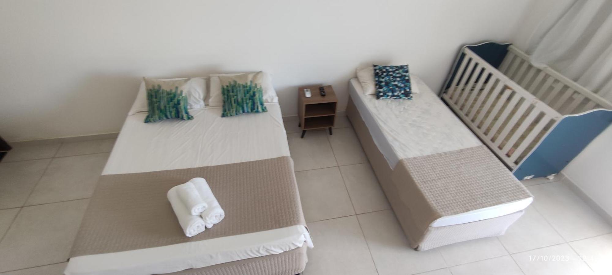 Triple Room,1591590828:JPEG