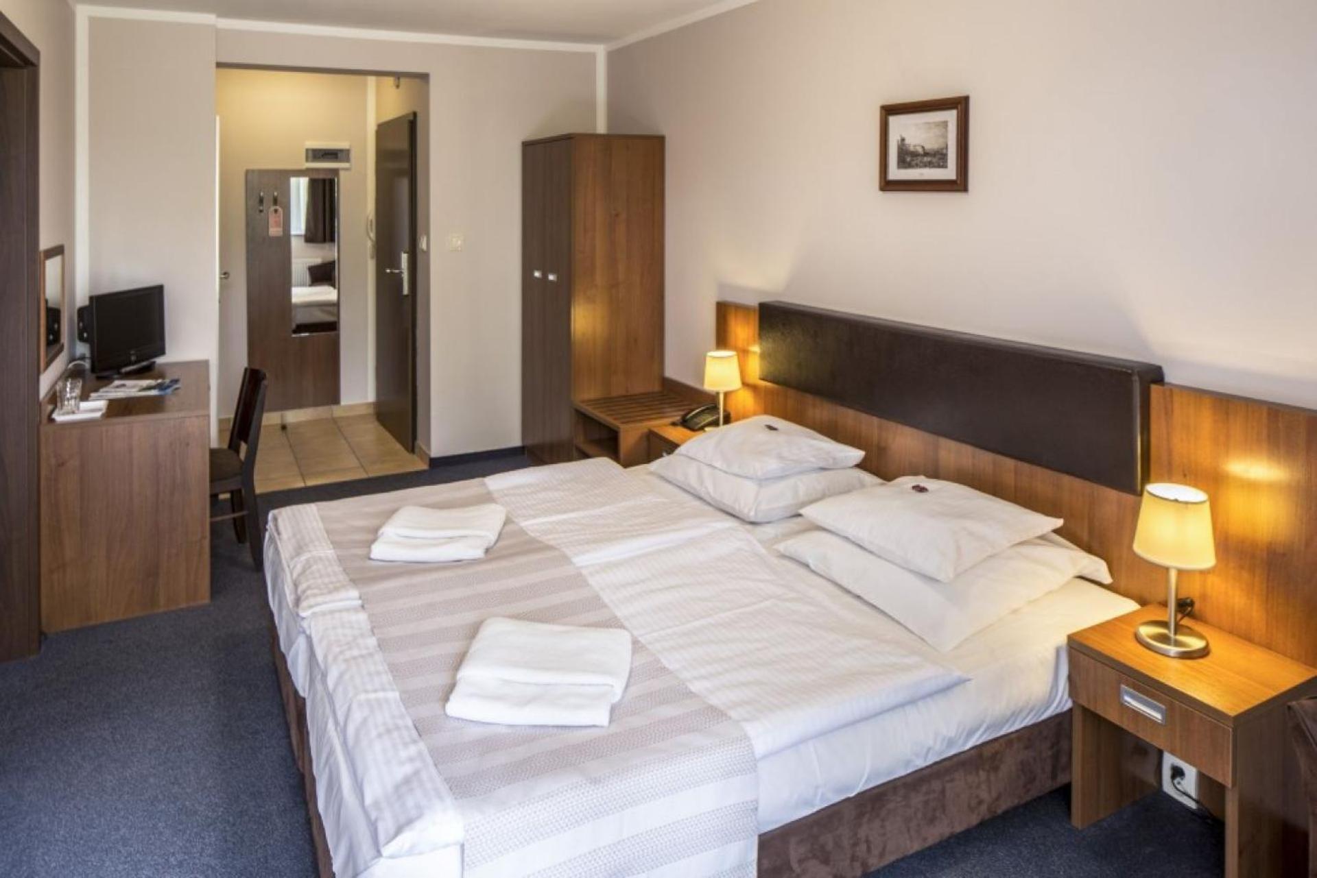 Double Room,644998989:JPEG