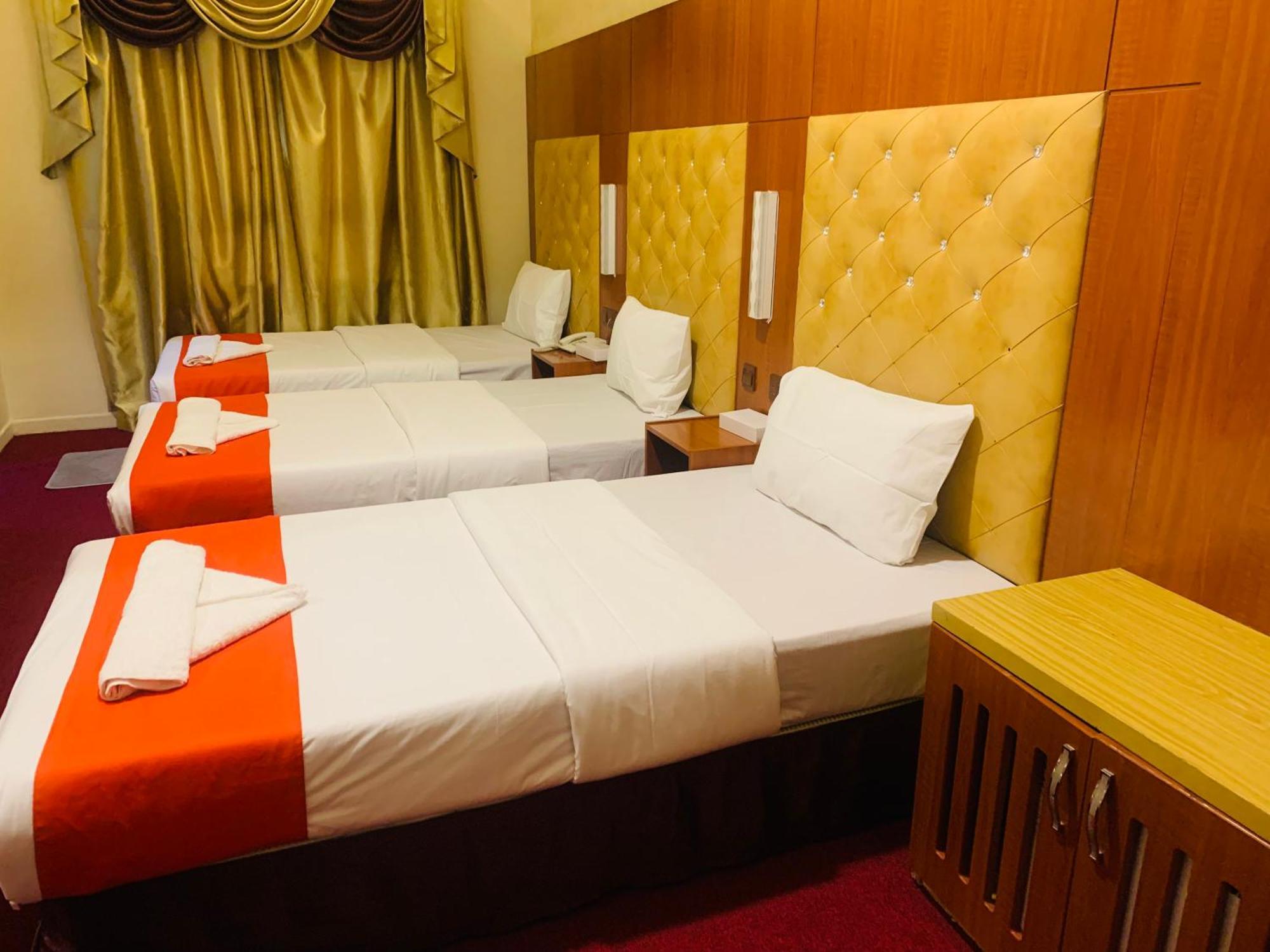 Standard Triple Room,1681793704:JPEG
