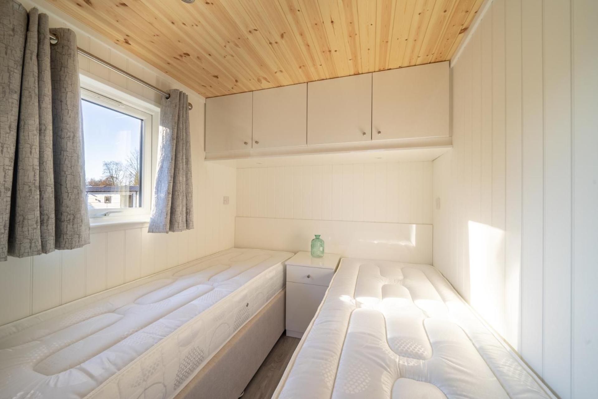 Tiny House 4