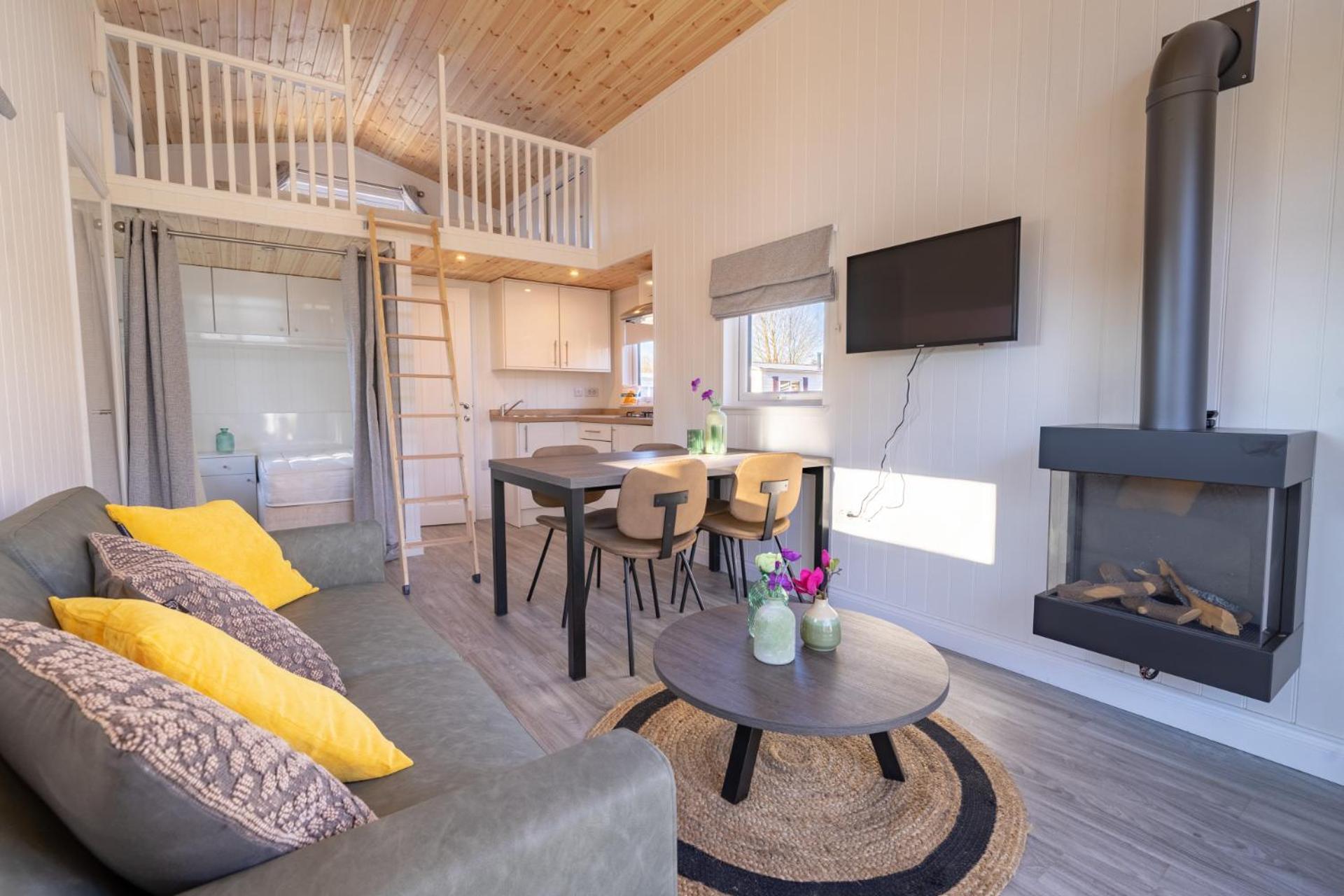 Tiny House 4