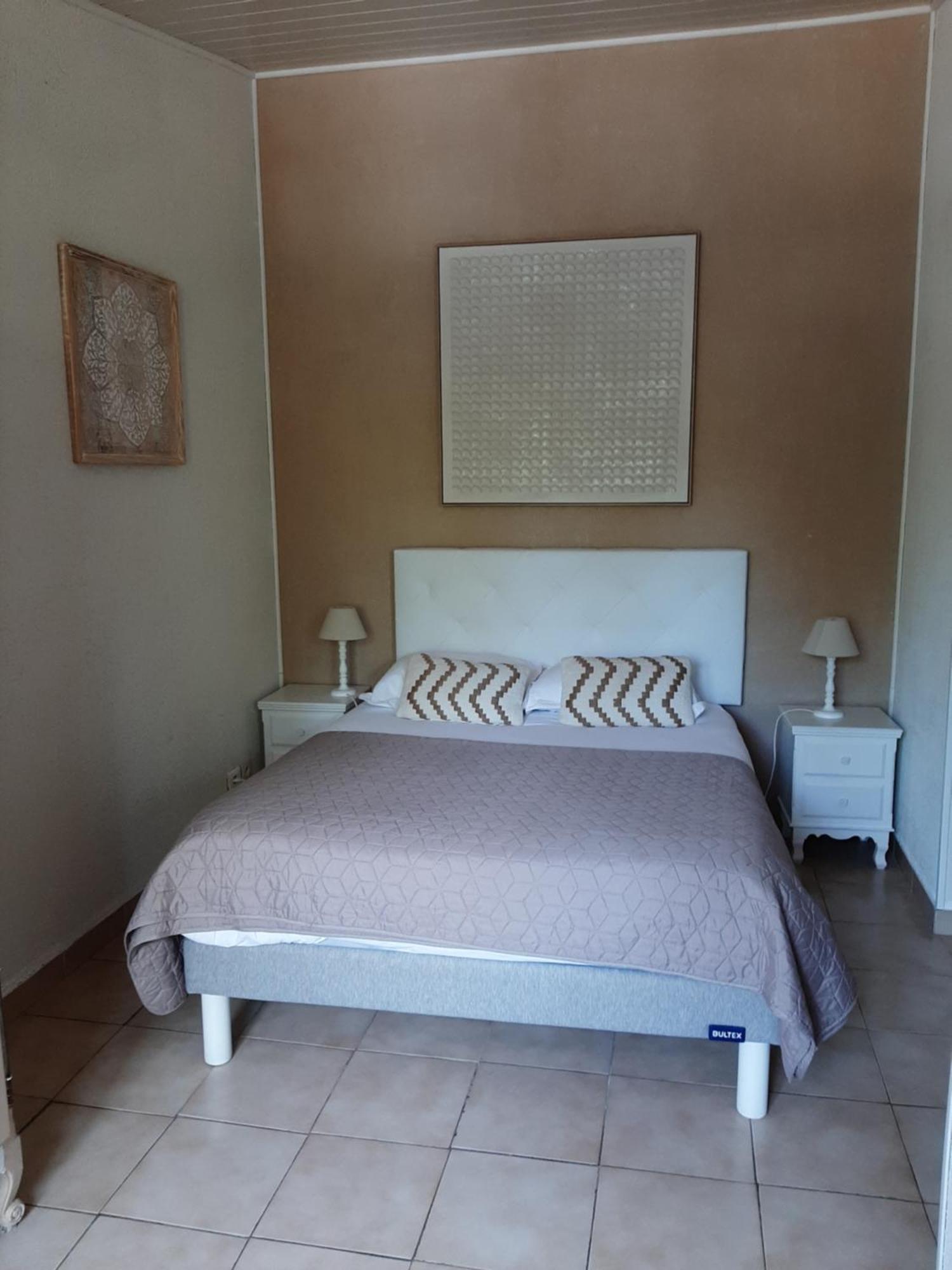 Double Room - North Side,1594828818:JPEG