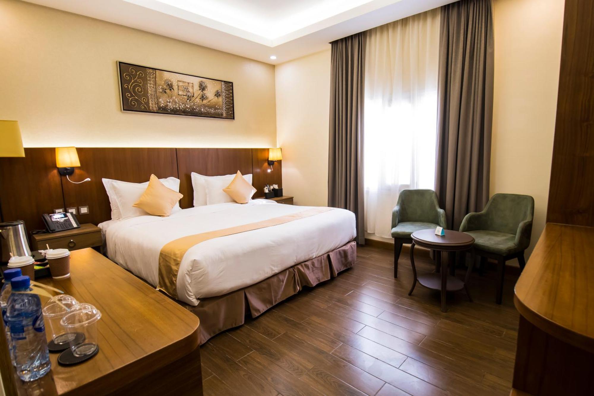 Standard Twin Room,1540924483:JPEG