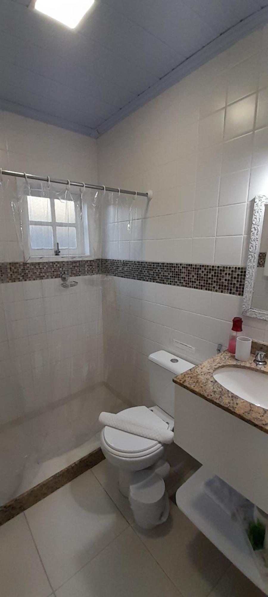 Queen Suite