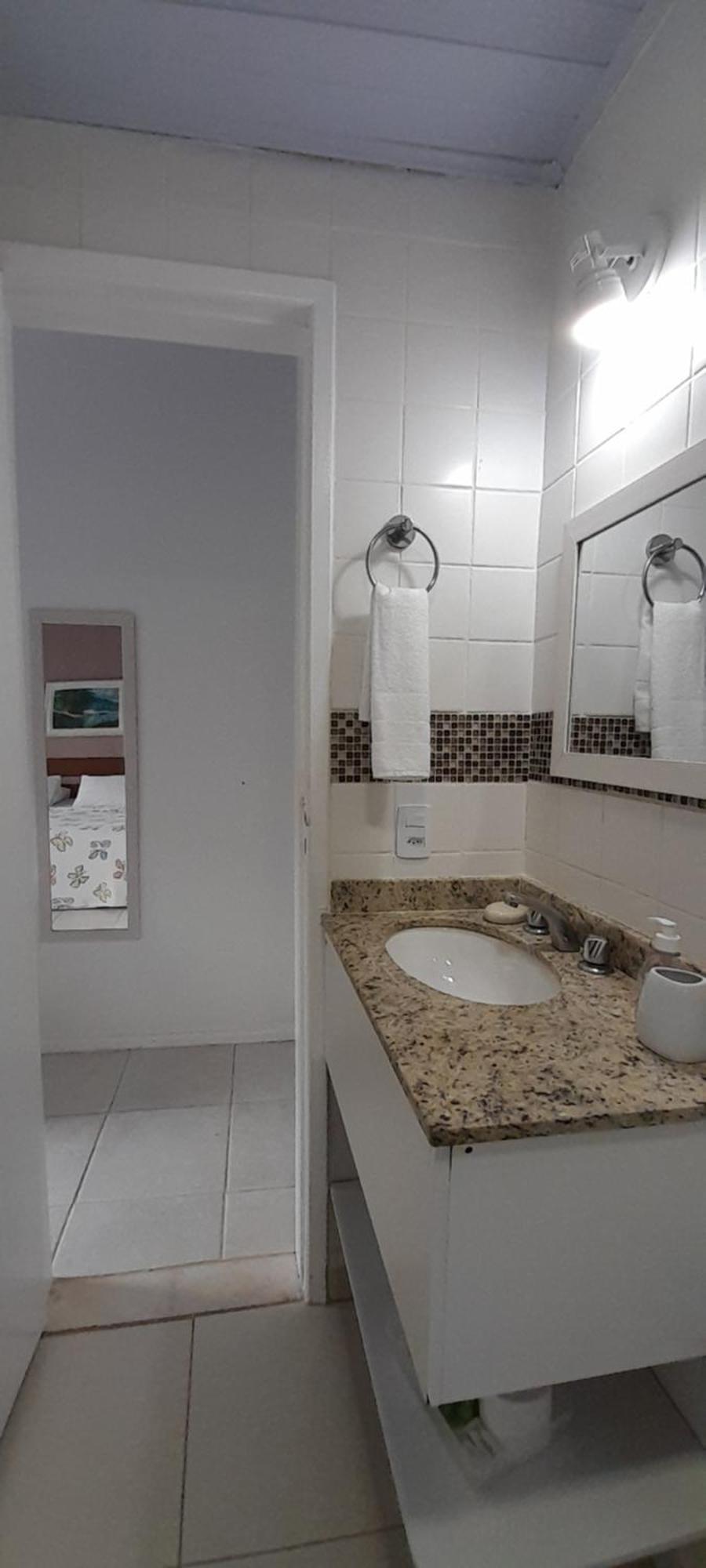 Queen Suite