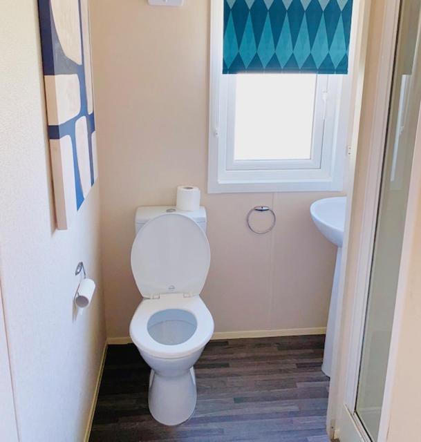 Mobile Home,1599517719:JPEG