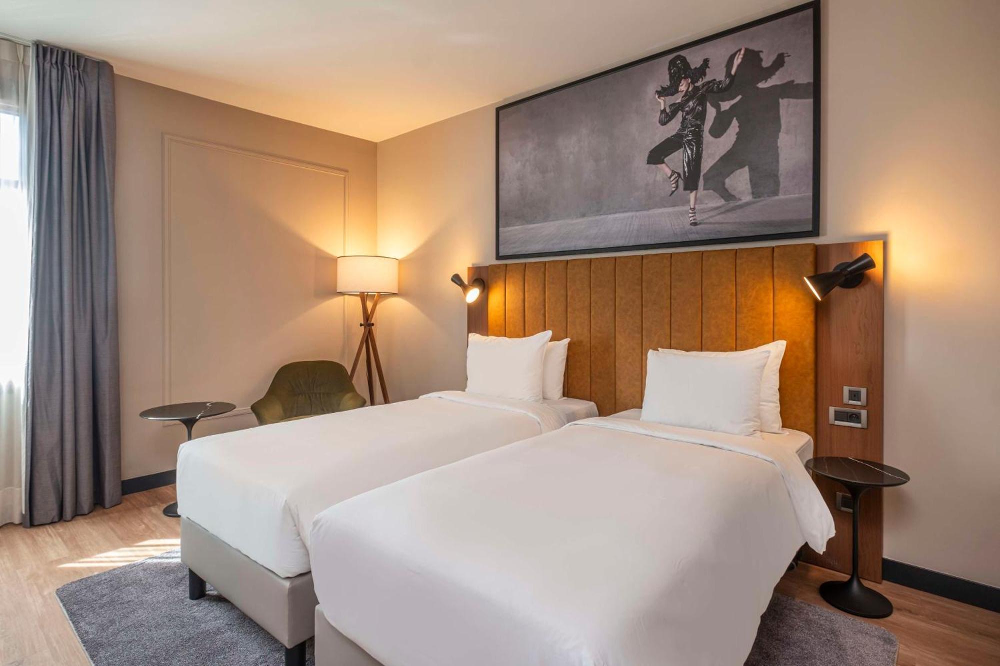 Standard Room,1609309618:JPEG