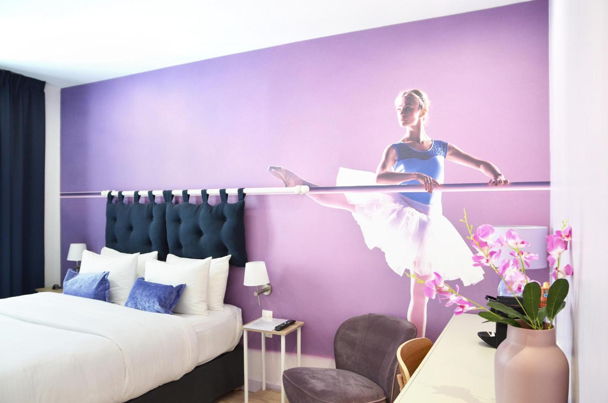 Double or Twin Room,1600559728:JPEG