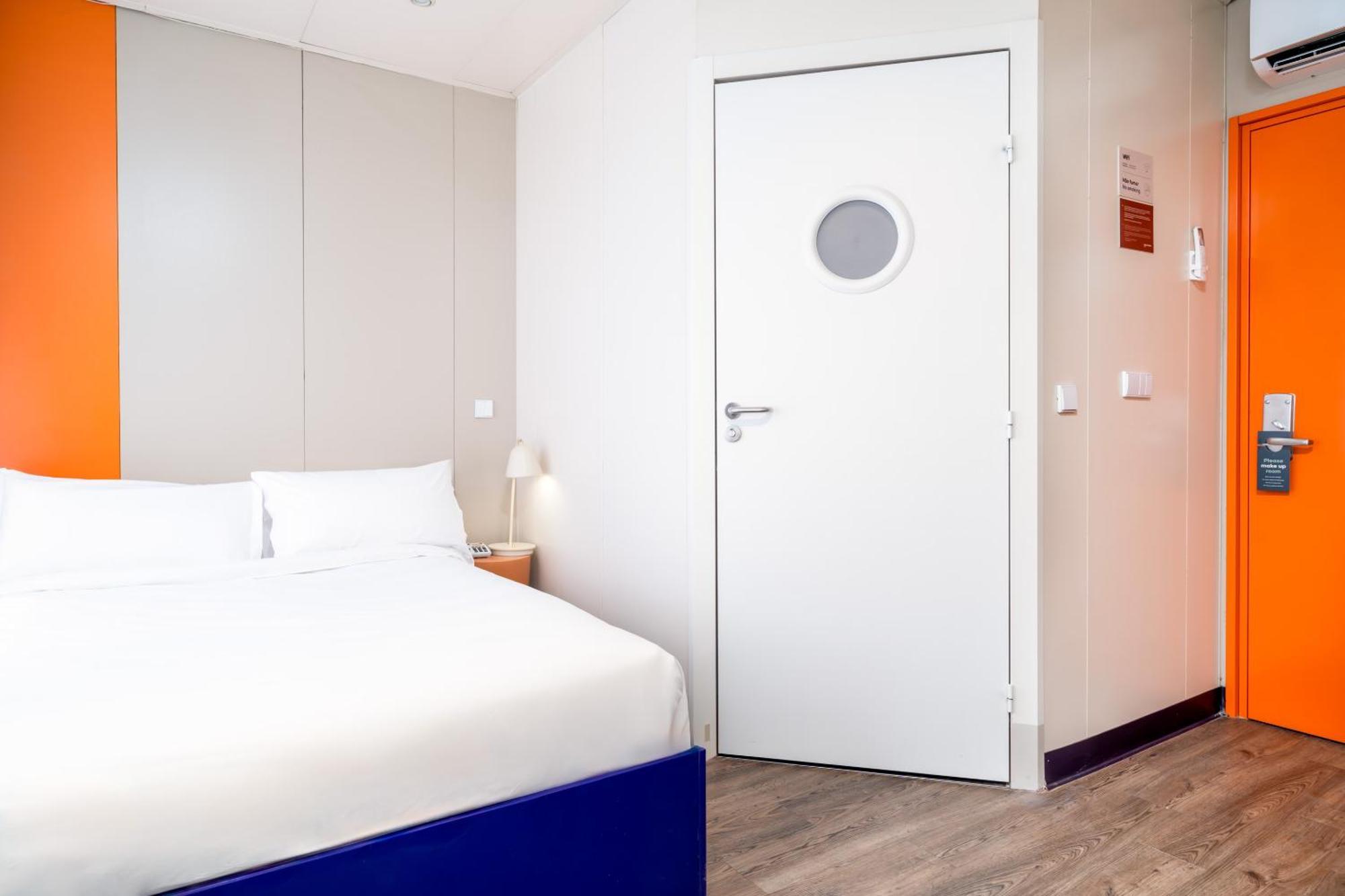 Double Room,1736408729:JPEG