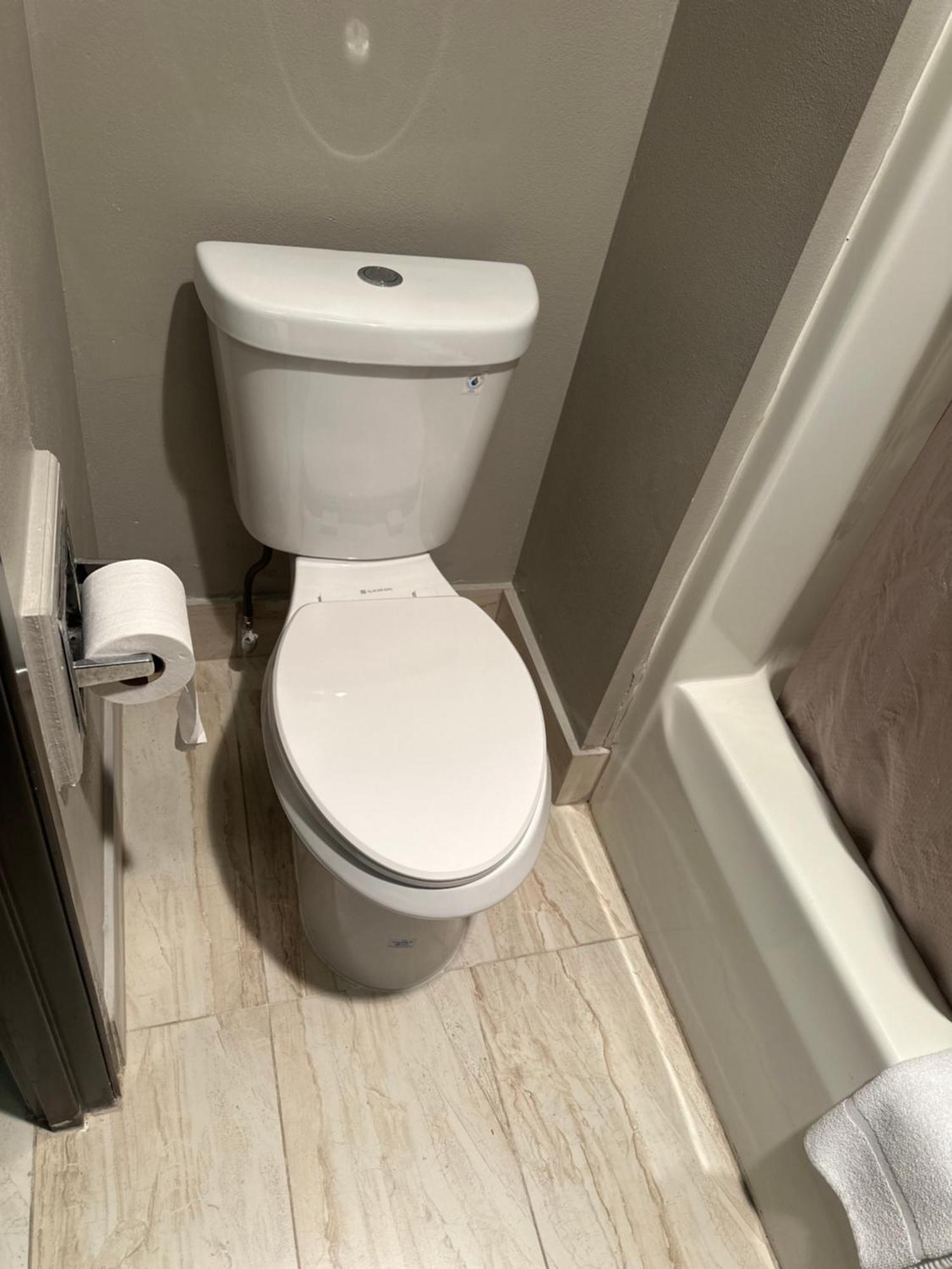 Queen Room with Two Queen Beds - Disability Access - Non-Smoking,1606065695:JPEG