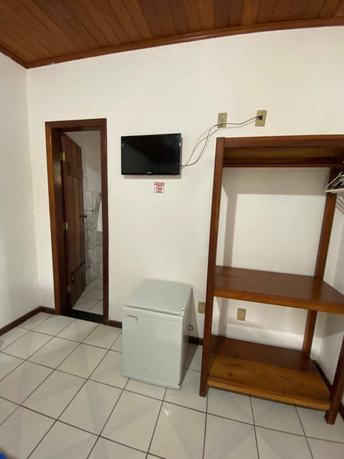 Family Double Room
