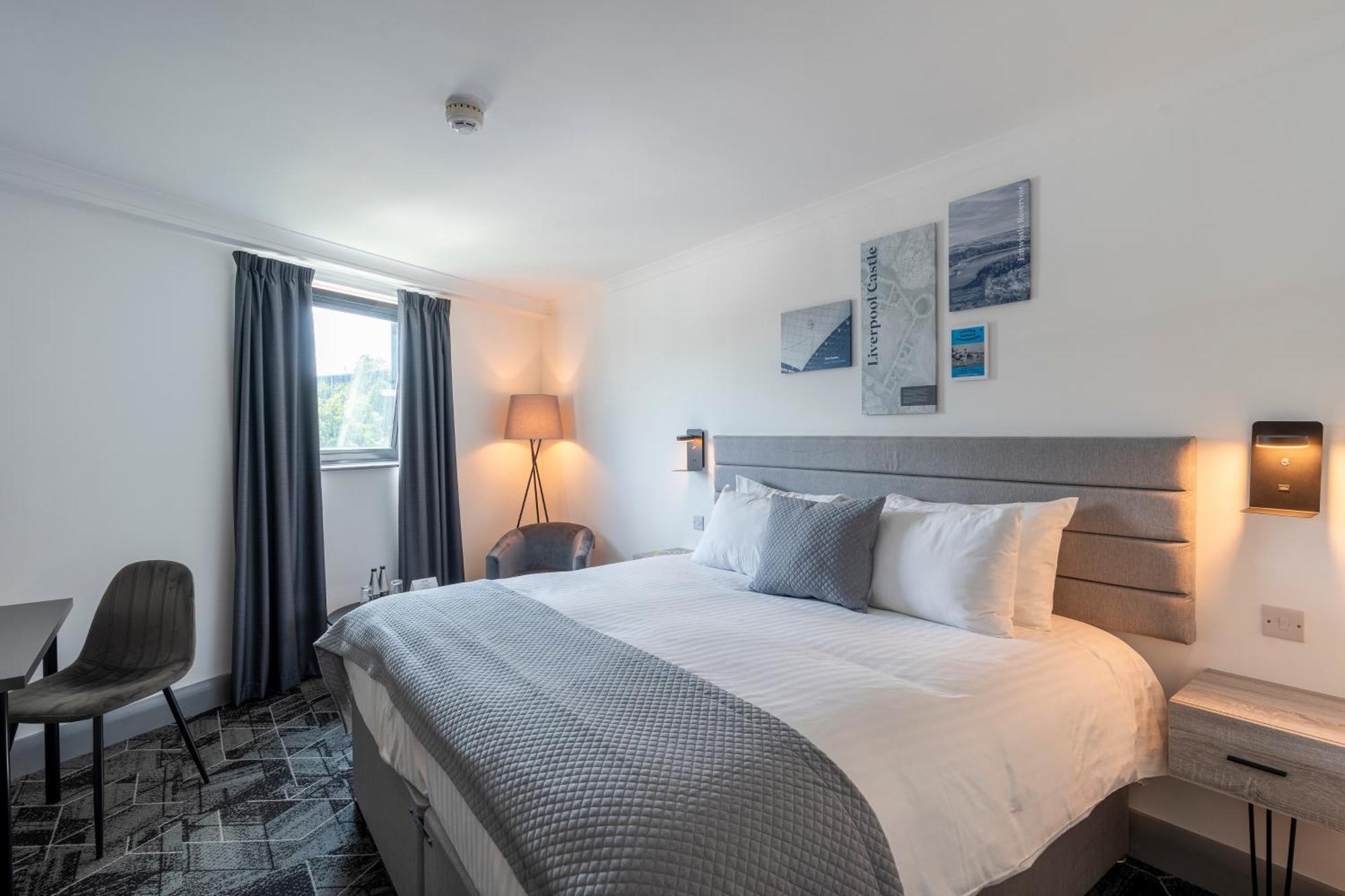 Chambre Standard
