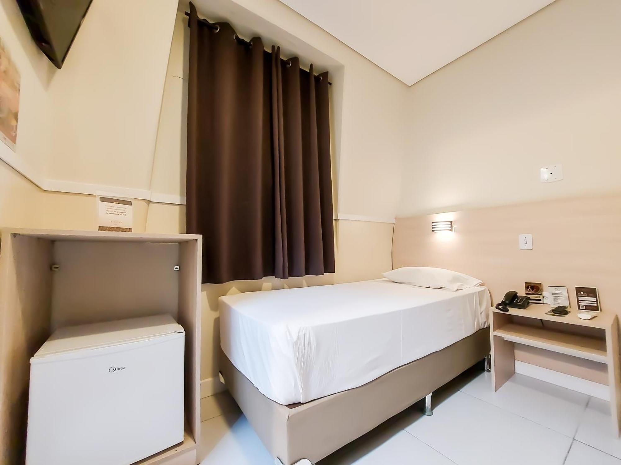 Budget Single Room,1611136502:JPEG
