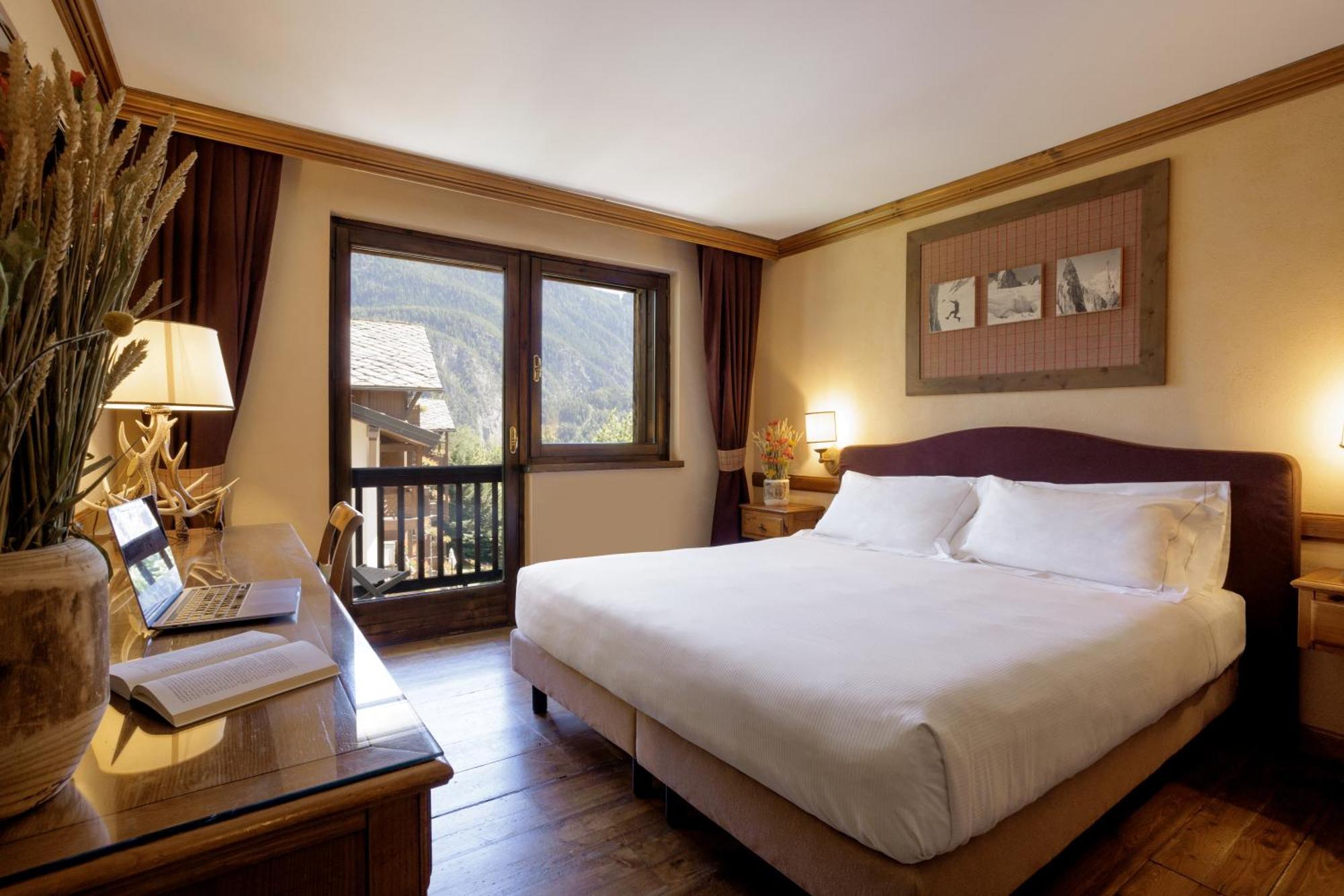 Double or Twin Room - Wellness Package,1624771310:JPEG