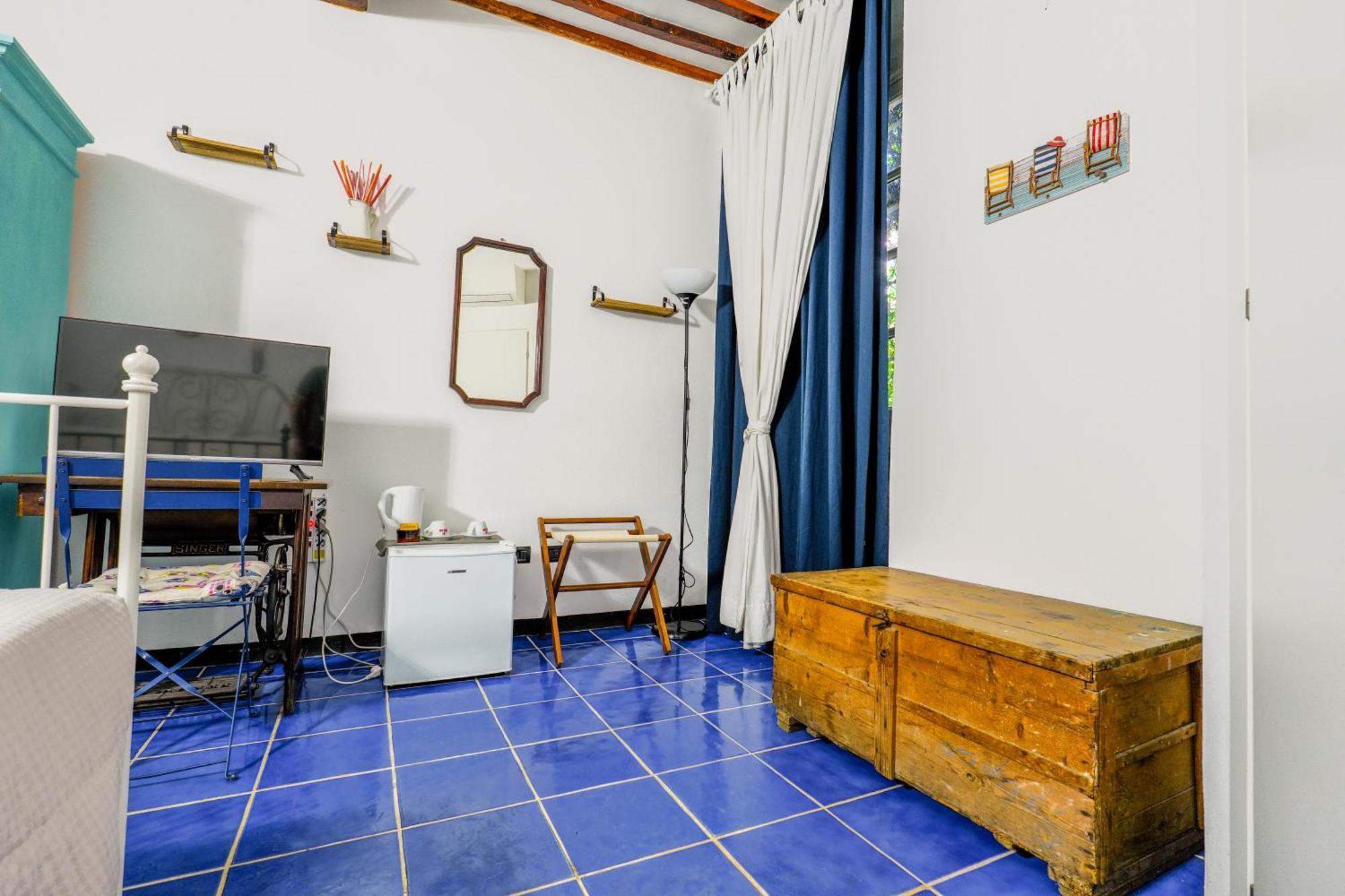 Double Room,1619248601:JPEG