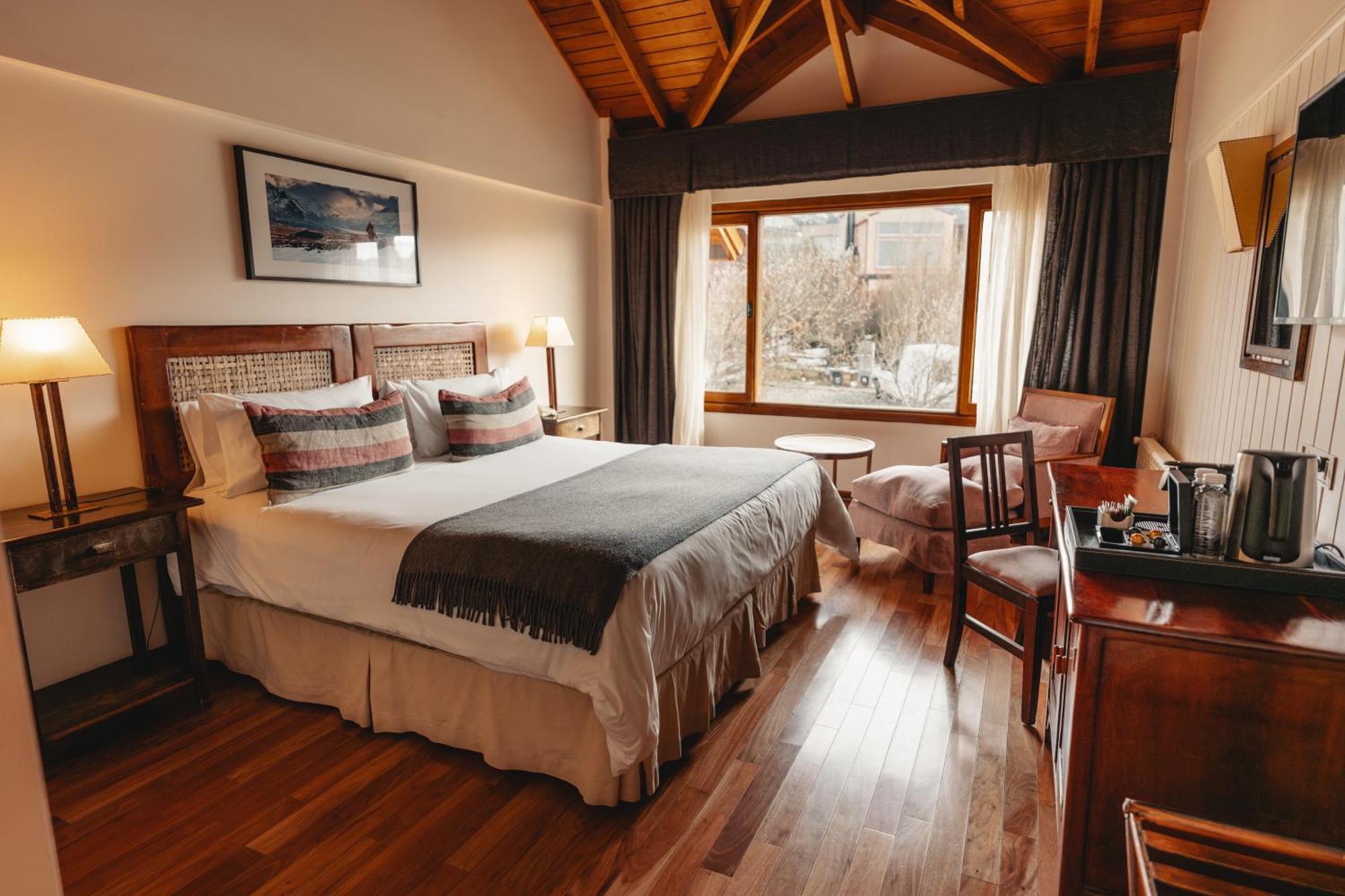 Standard Double or Twin Room,1651731395:JPEG