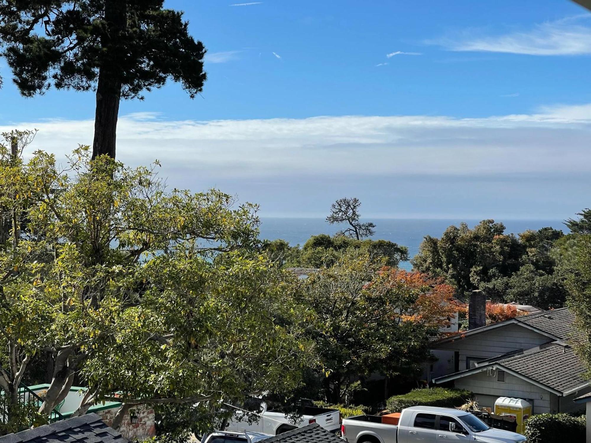 Carmel HideAway Ocean View,1625490454:JPEG