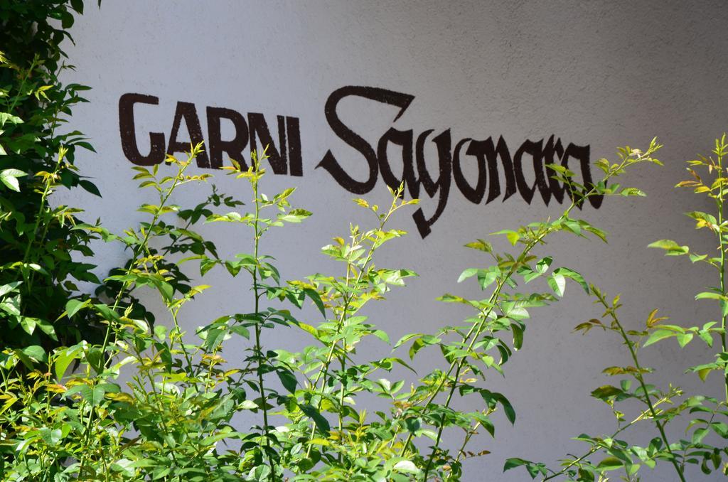 Camera Doppia con Letti Singoli
