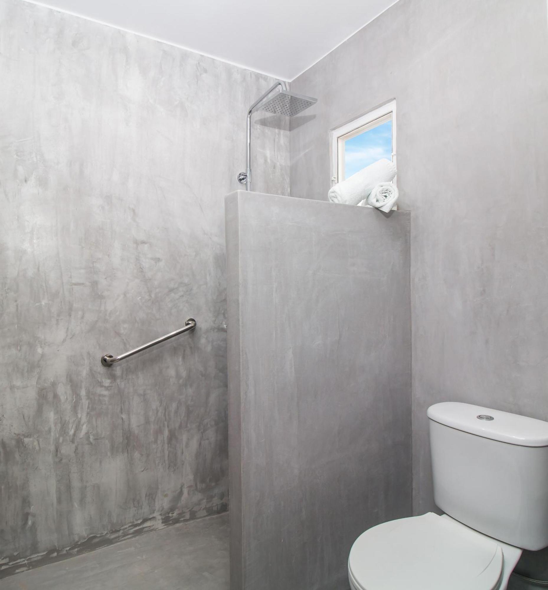 Classic Apartment