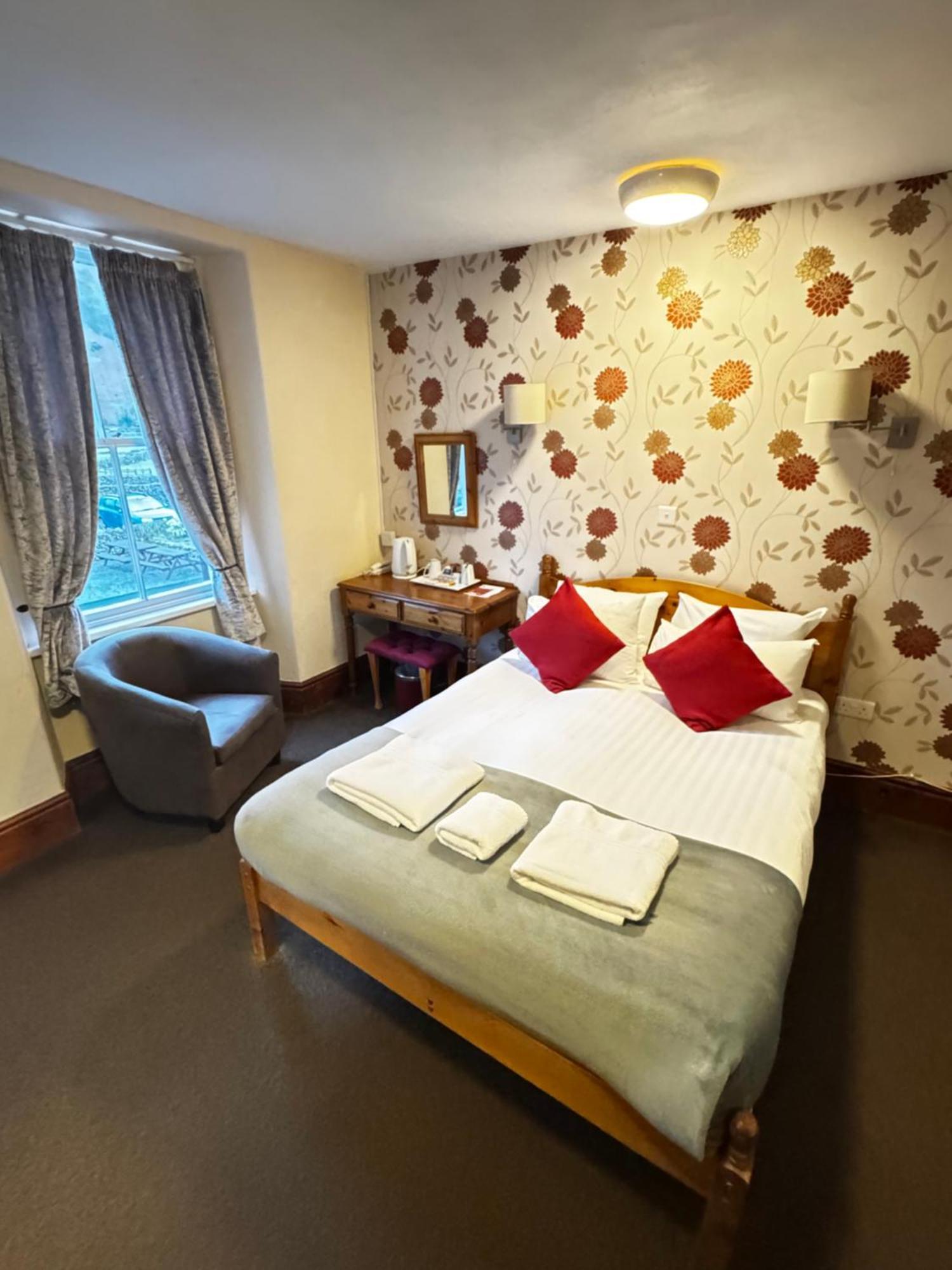 Double Room,1629631871:JPEG