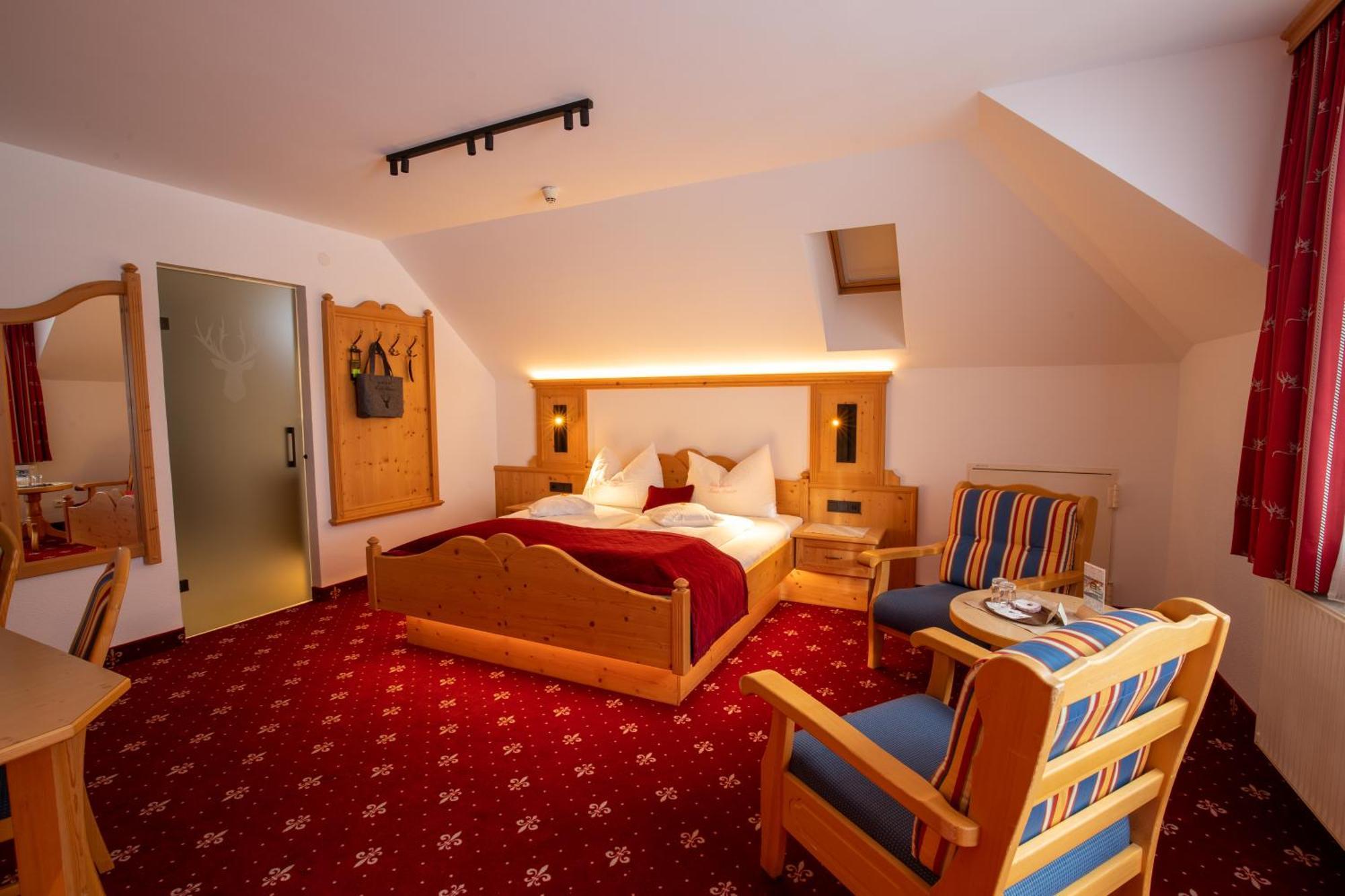Triple Room Balcony,1632264715:JPEG