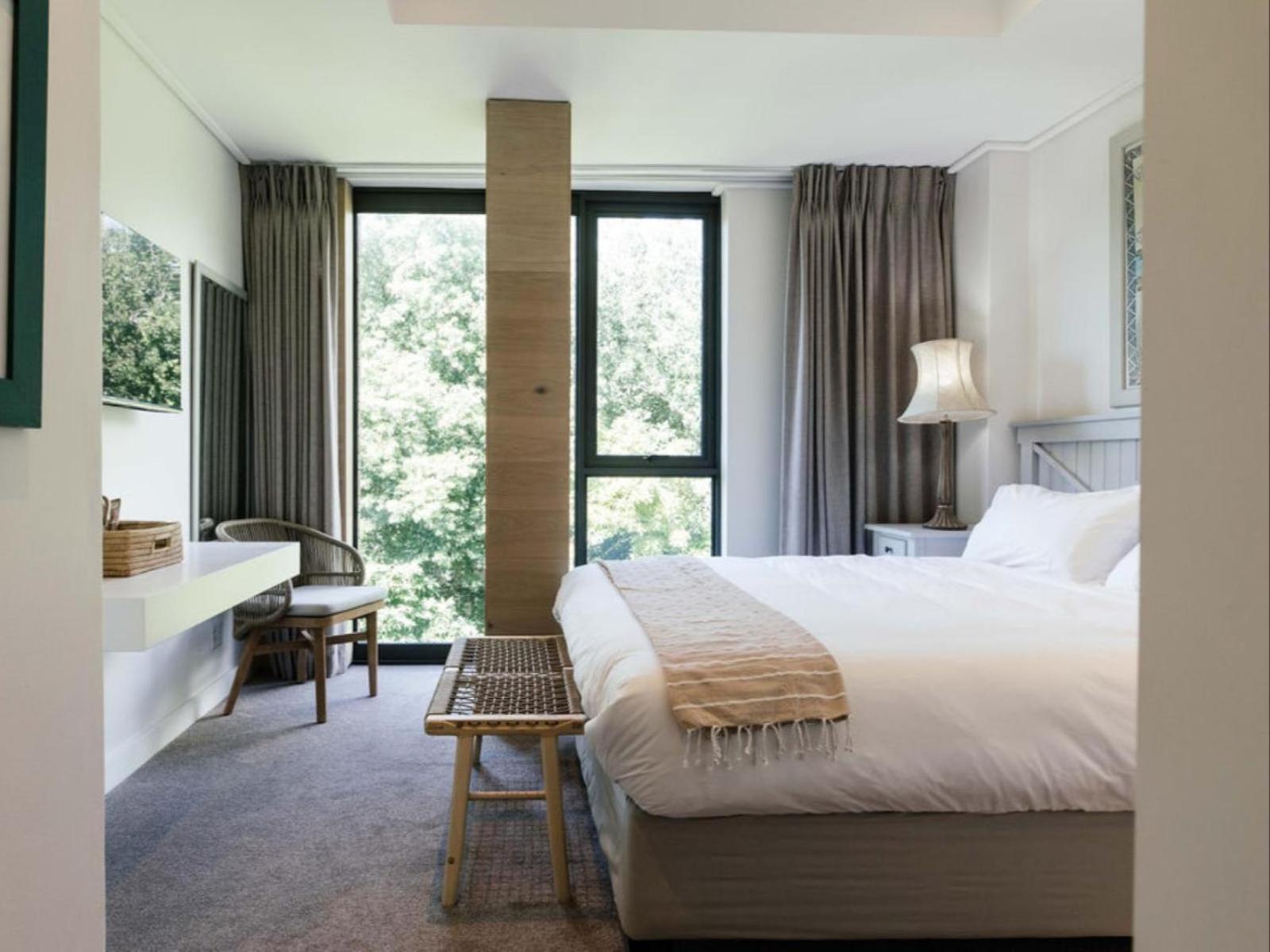 Deluxe Queen Room,1632778383:JPEG