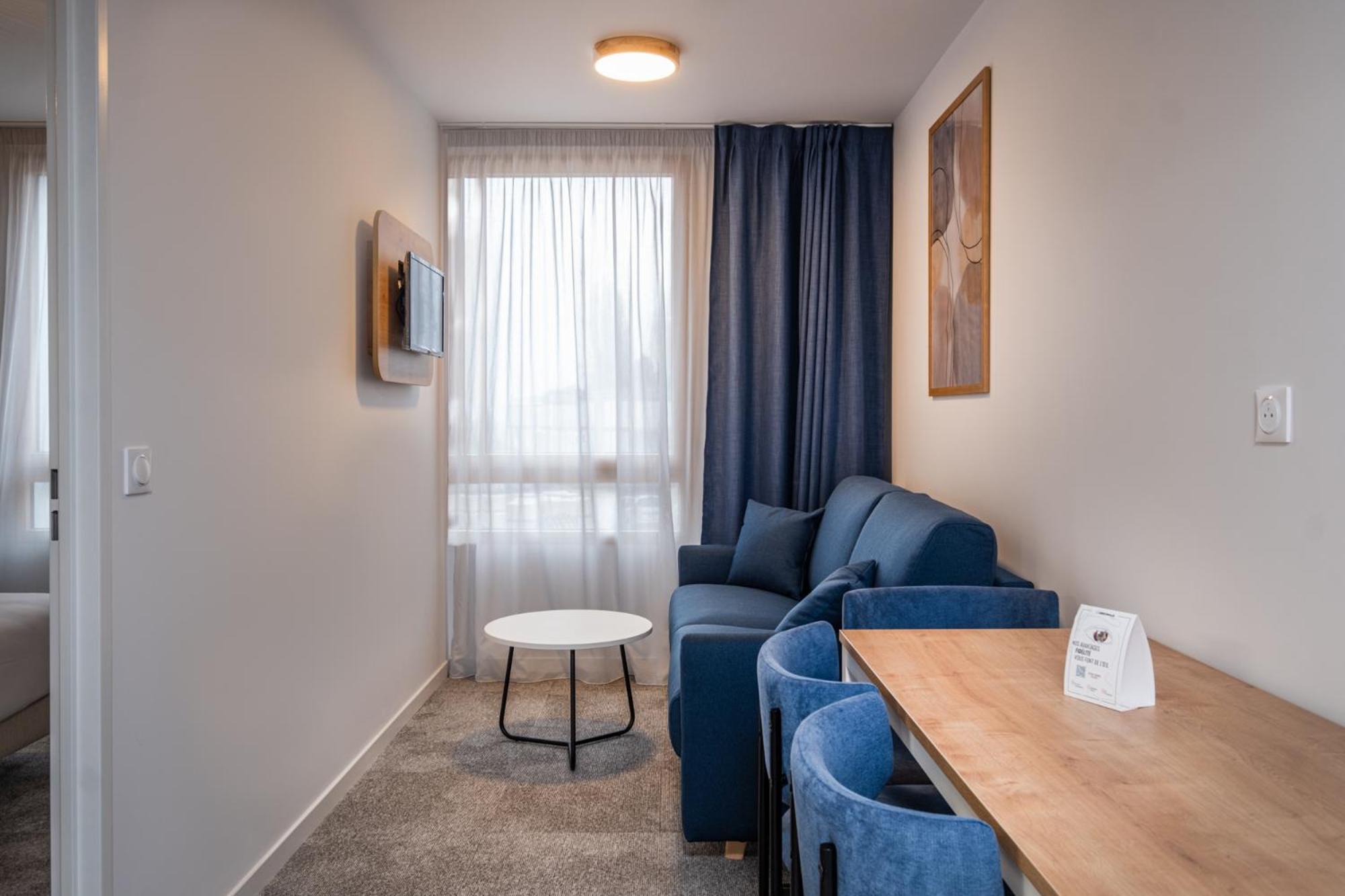 Apartment - Disability Access,1654028592:JPEG