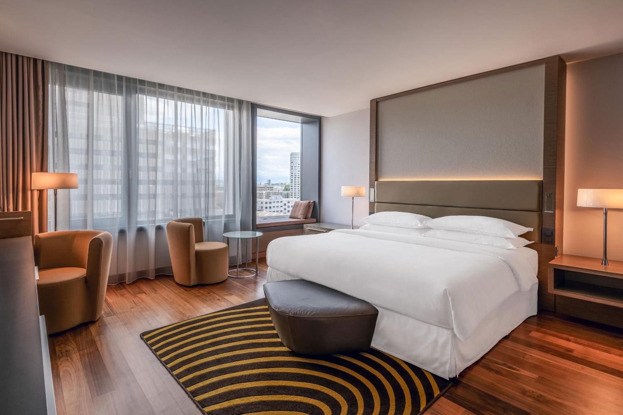 Executive Double Room,1633693149:JPEG