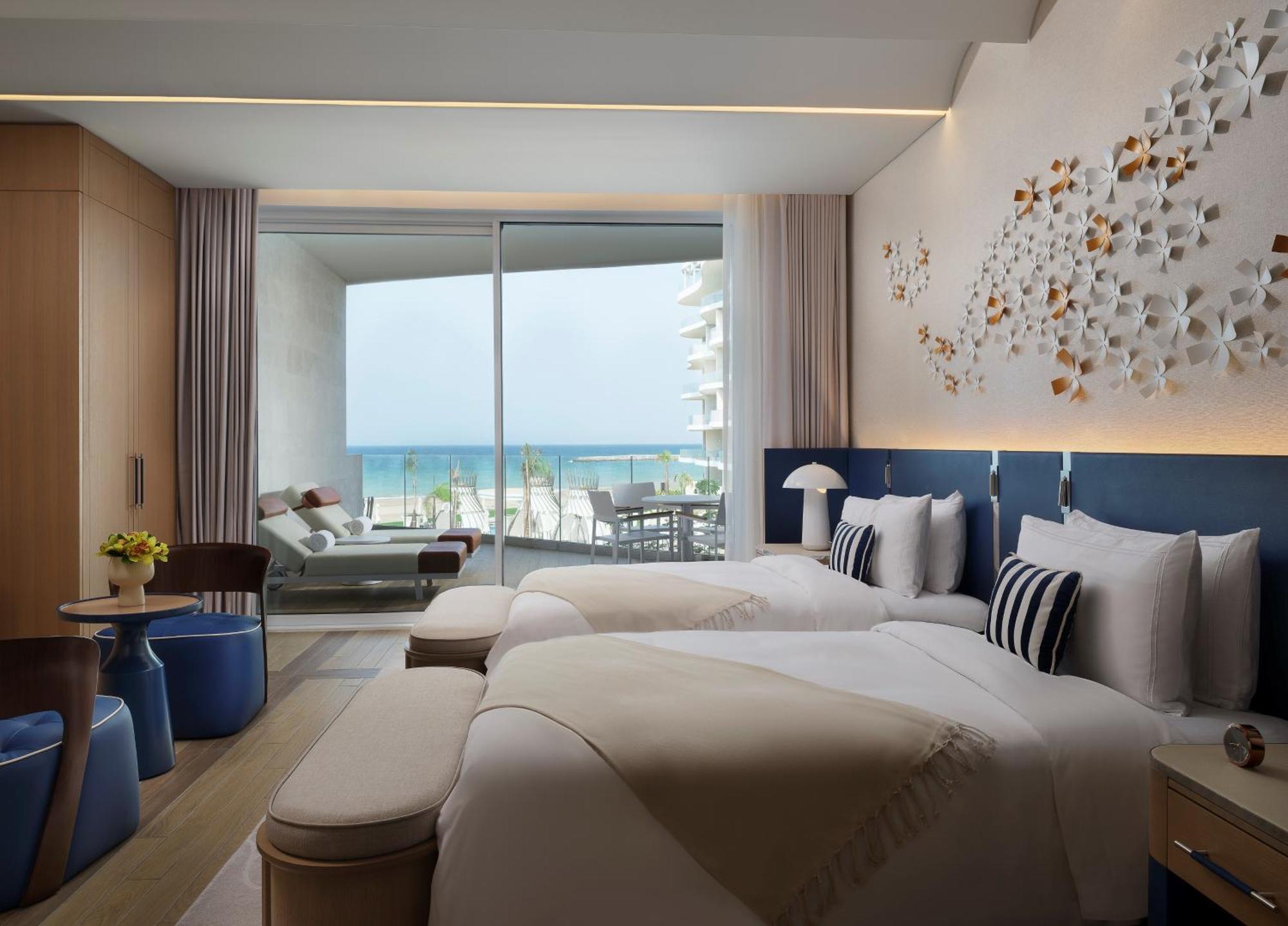 Deluxe Twin Room with Balcony and Sea View,1635914227:JPEG