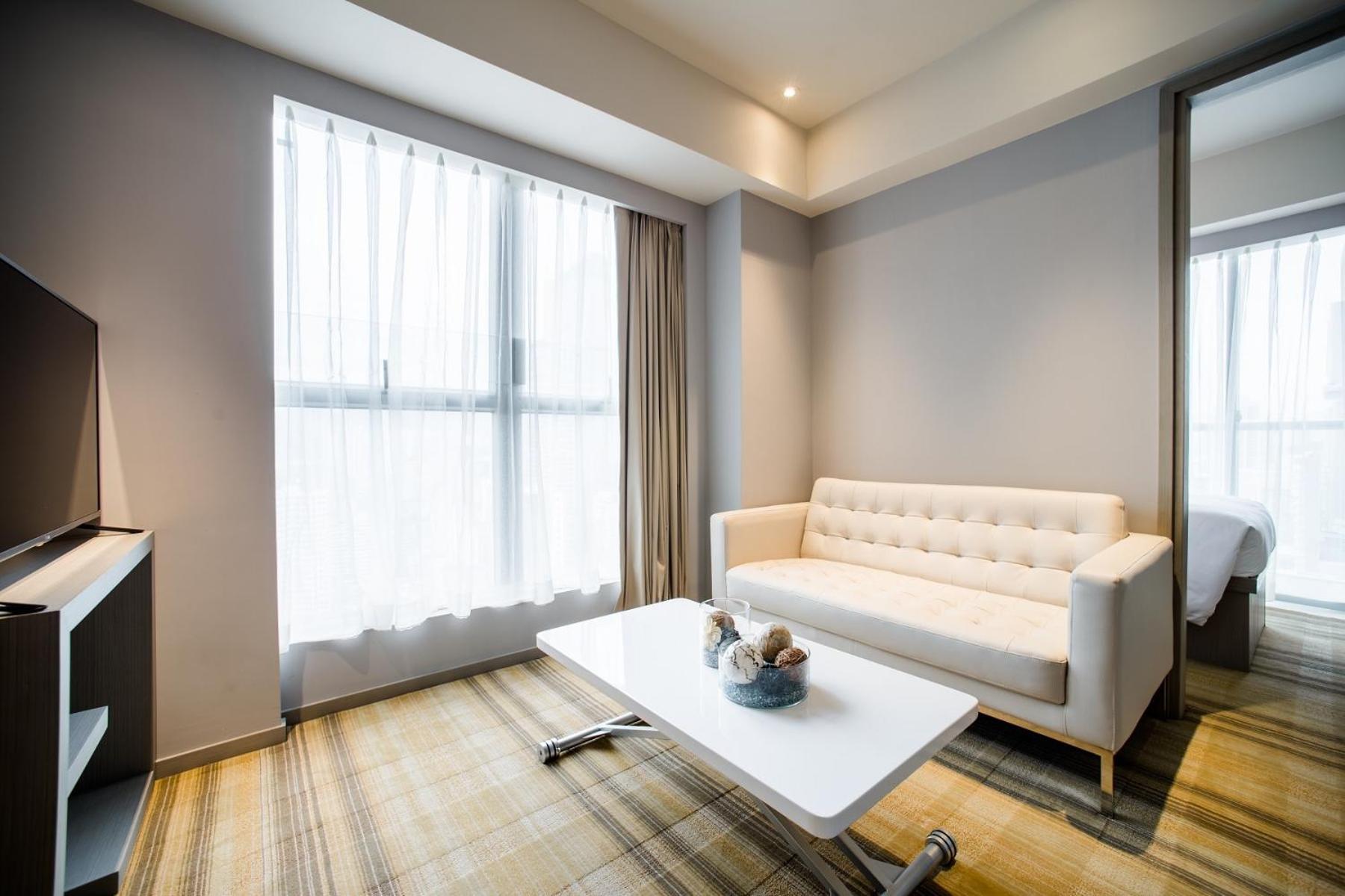 Two-Bedroom Suite,1635994843:JPEG